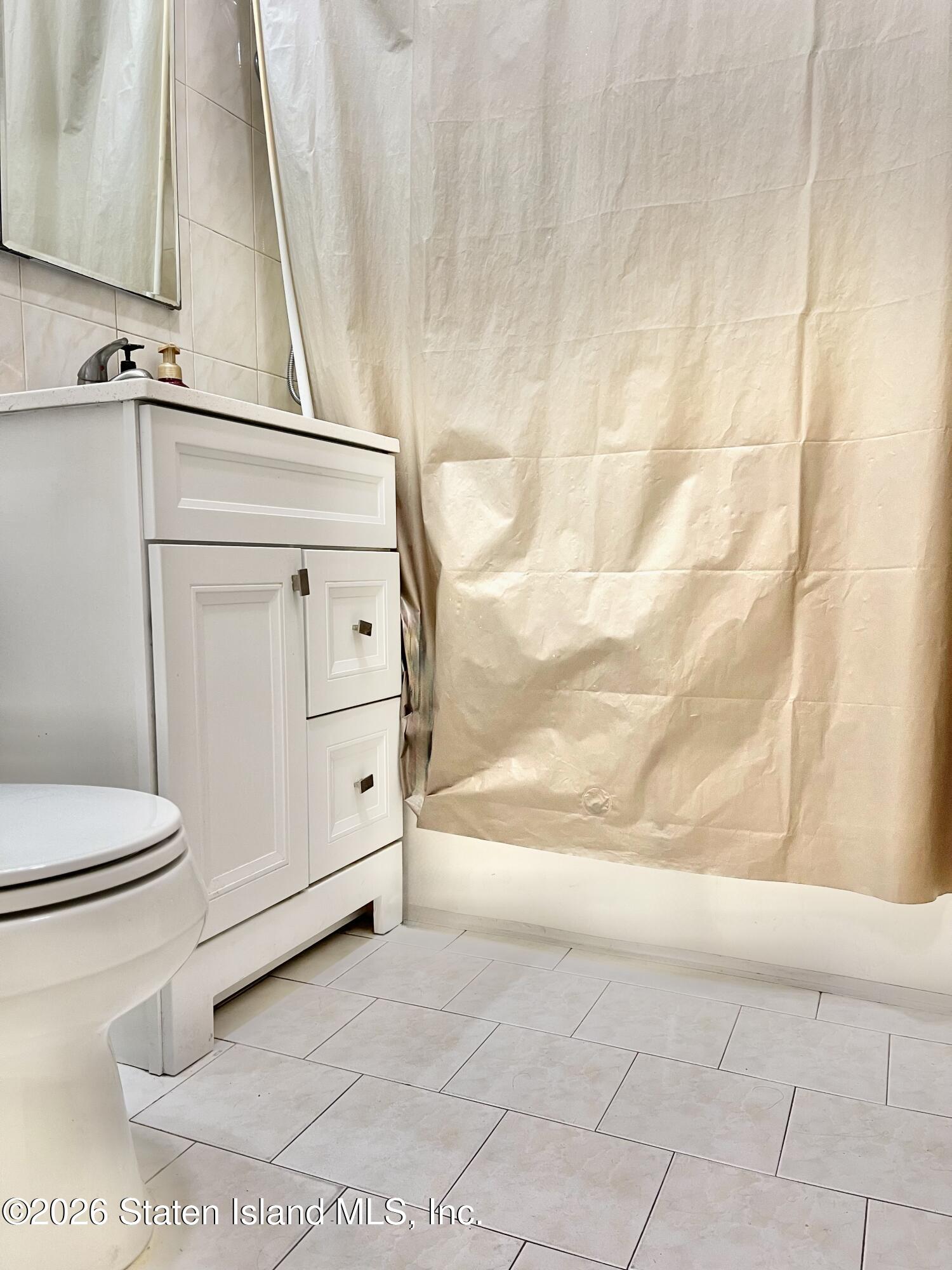 1316 85th Street, Brooklyn, NY, 11228 image 13