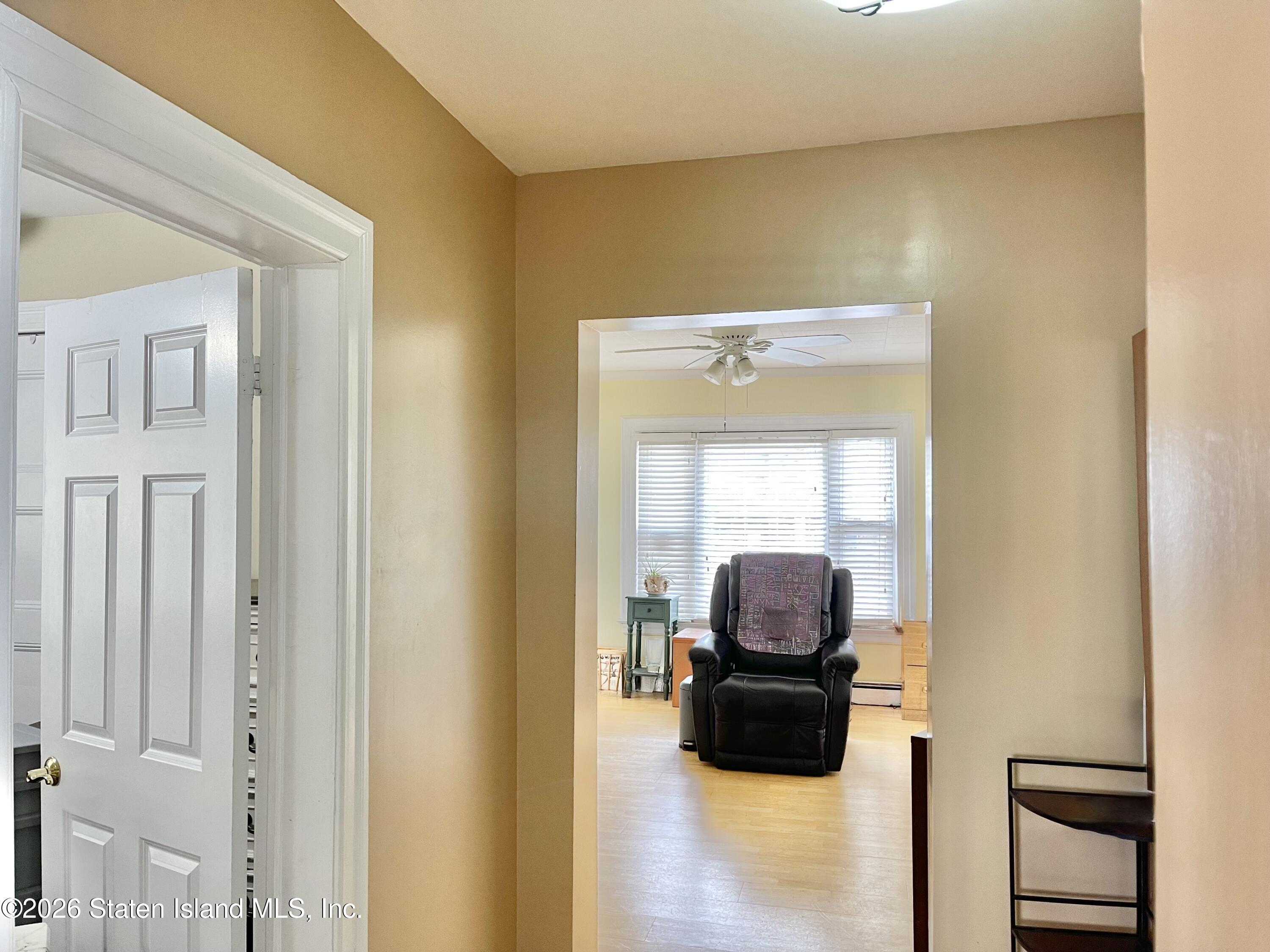 1316 85th Street, Brooklyn, NY, 11228 image 23