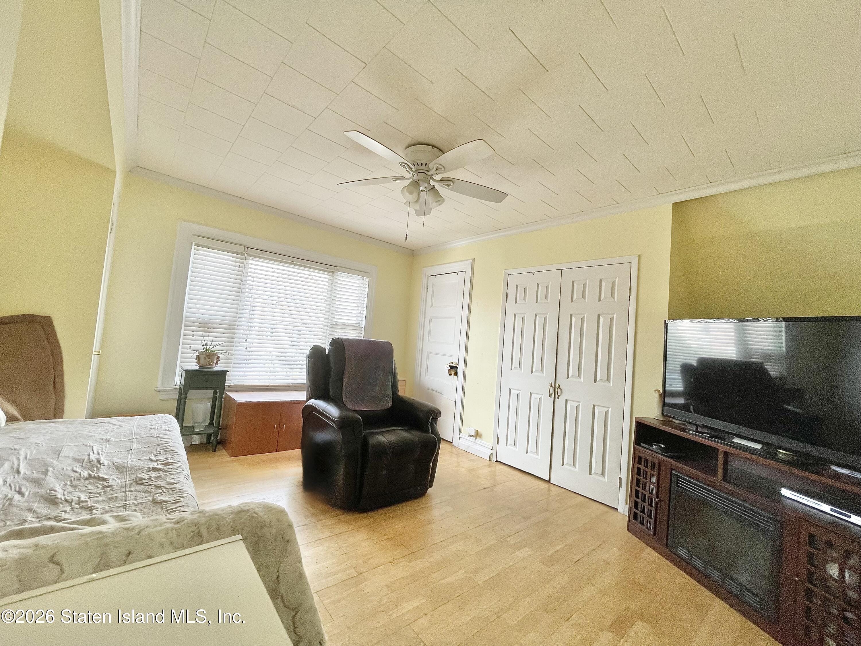 1316 85th Street, Brooklyn, NY, 11228 image 29