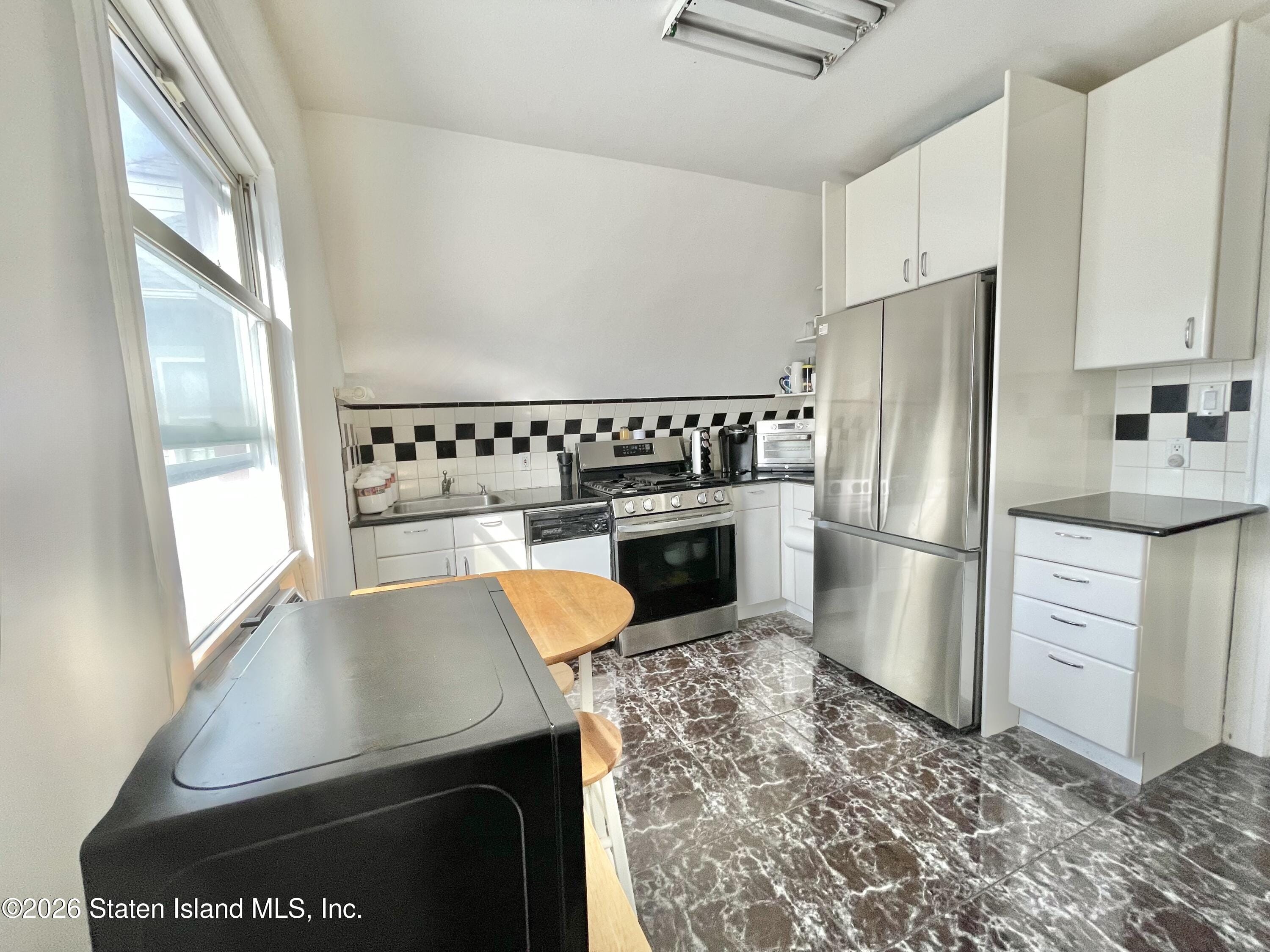 1316 85th Street, Brooklyn, NY, 11228 image 18