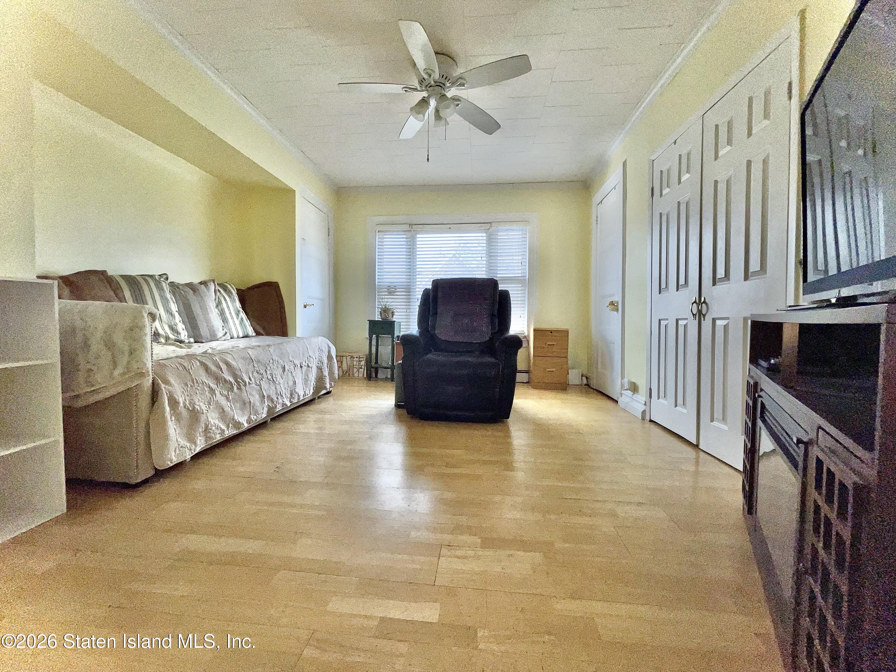 1316 85th Street, Brooklyn, NY, 11228 image 28