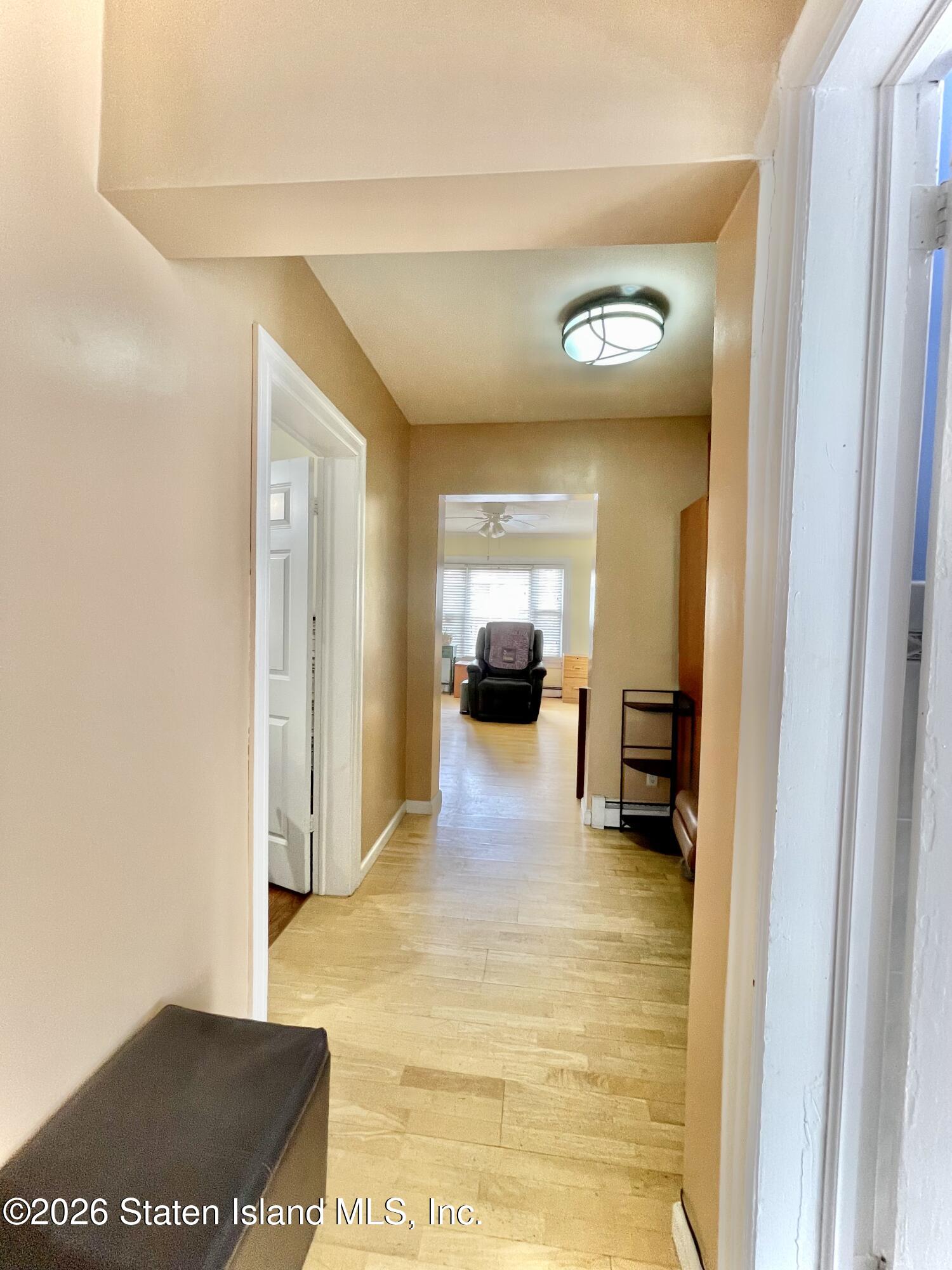 1316 85th Street, Brooklyn, NY, 11228 image 21