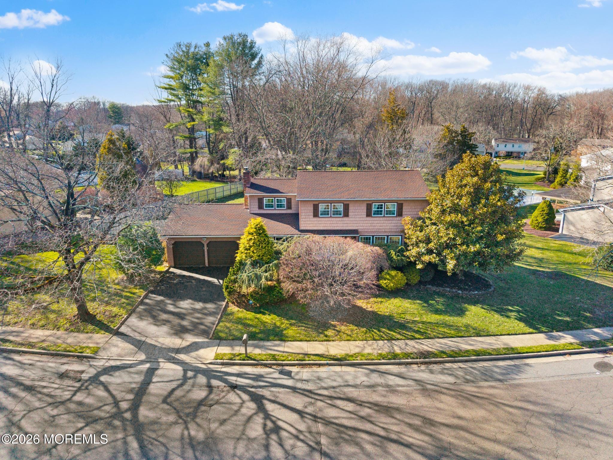 28 Georgian Bay Drive Image 1