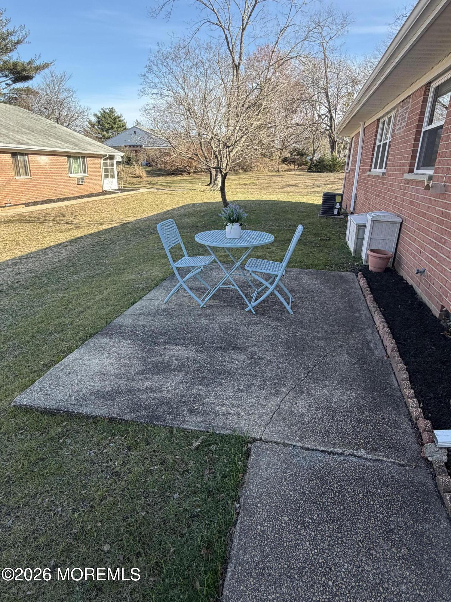 136 A Azalea Drive, Whiting, NJ, 08759 image 37