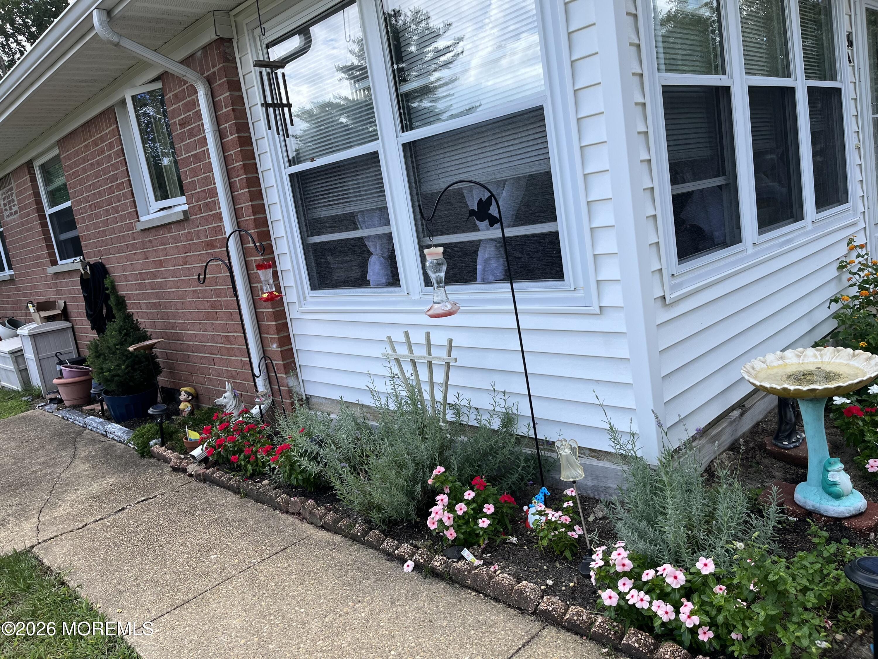 136 A Azalea Drive, Whiting, NJ, 08759 image 53