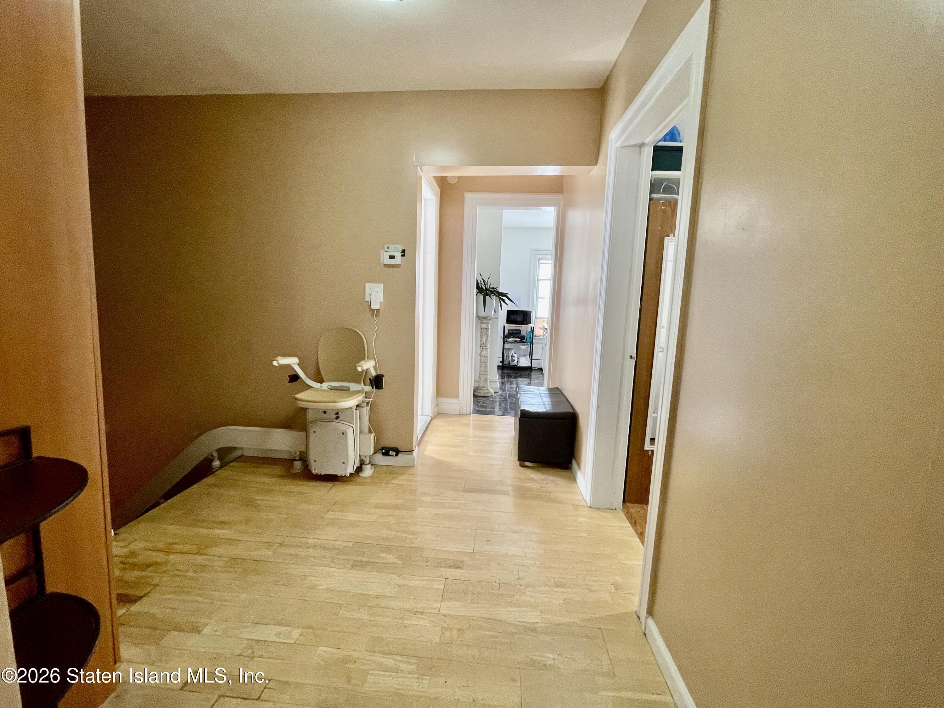 1316 85th Street, Brooklyn, NY, 11228 image 26