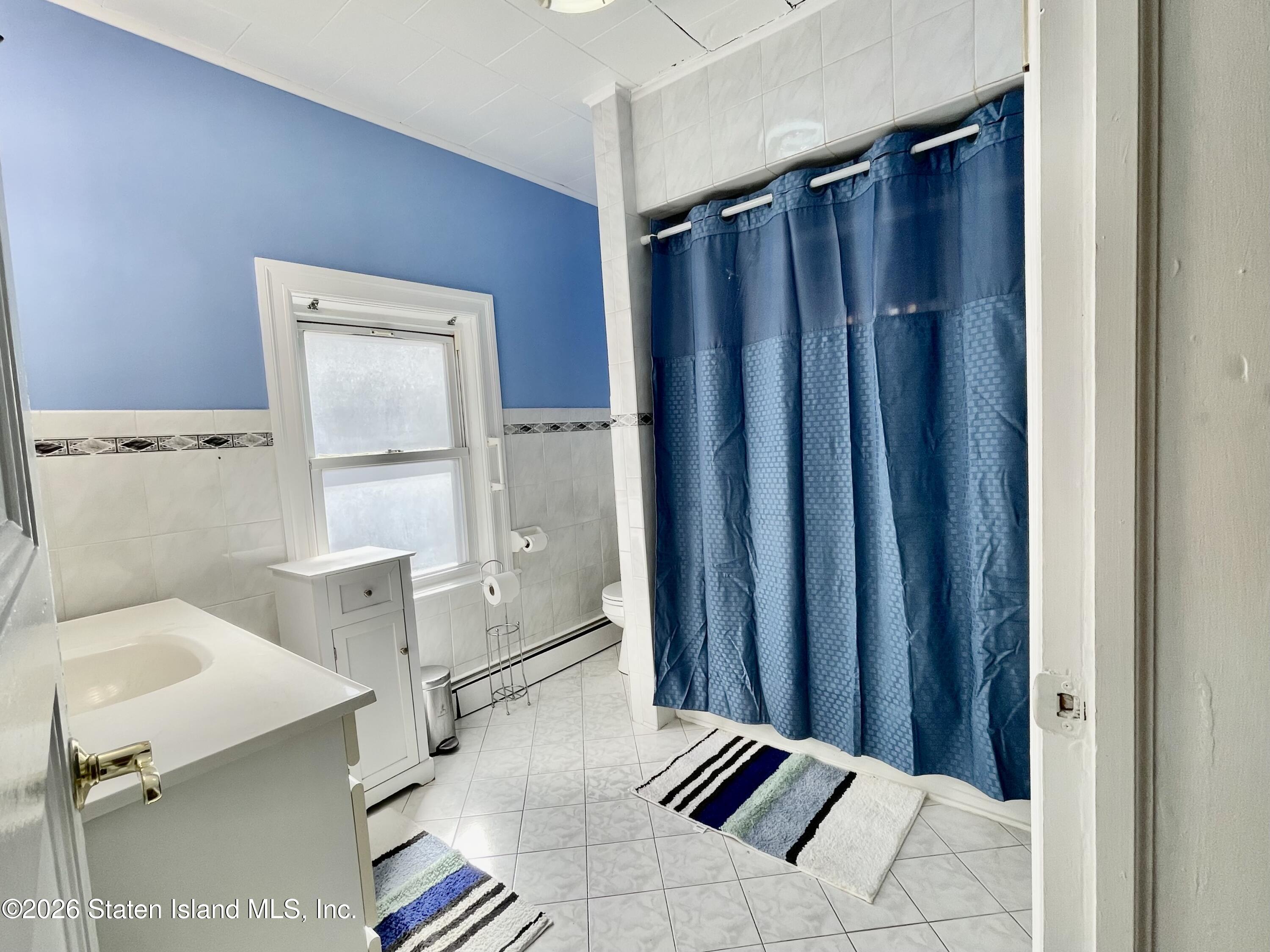 1316 85th Street, Brooklyn, NY, 11228 image 27