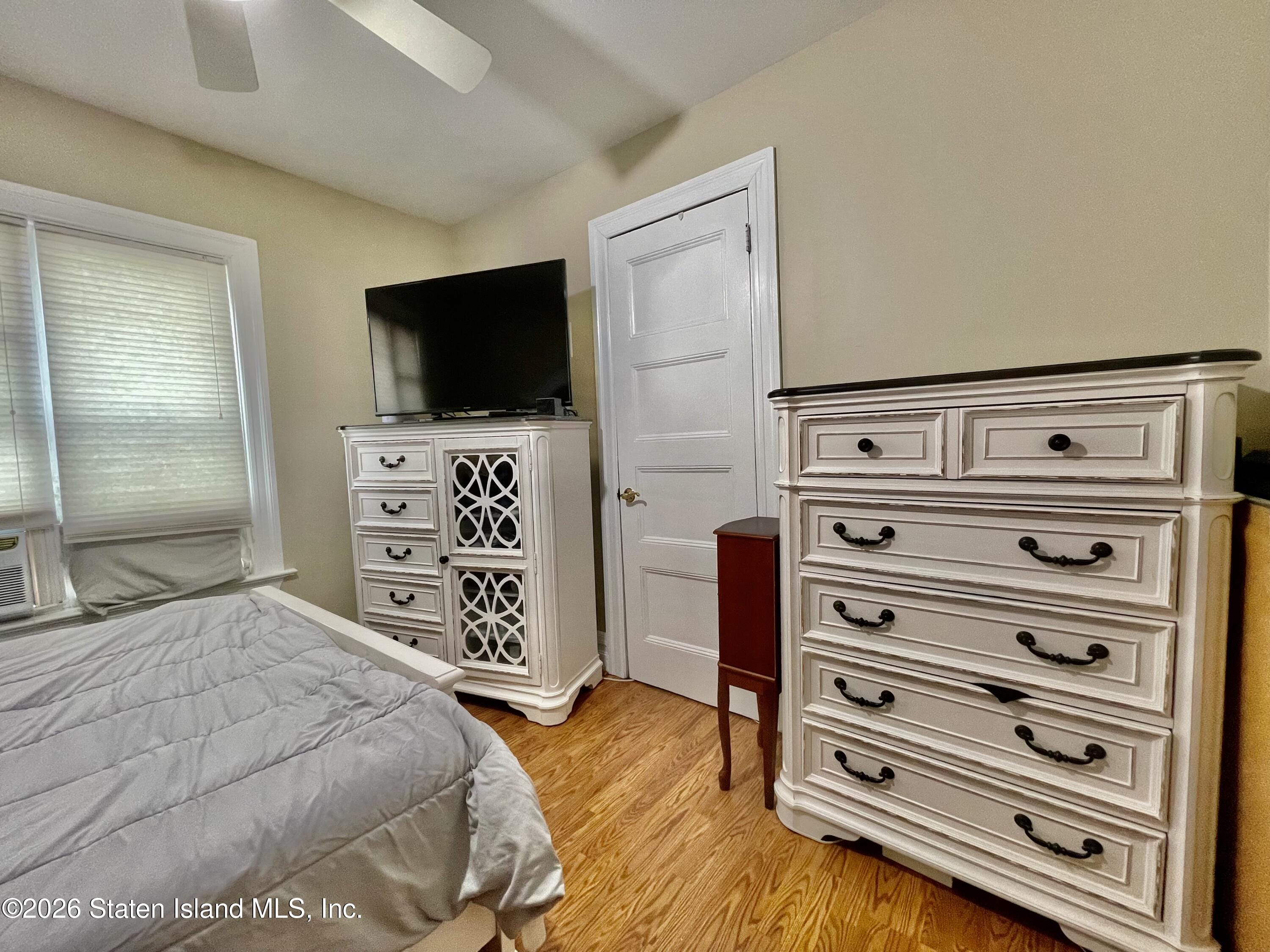 1316 85th Street, Brooklyn, NY, 11228 image 25