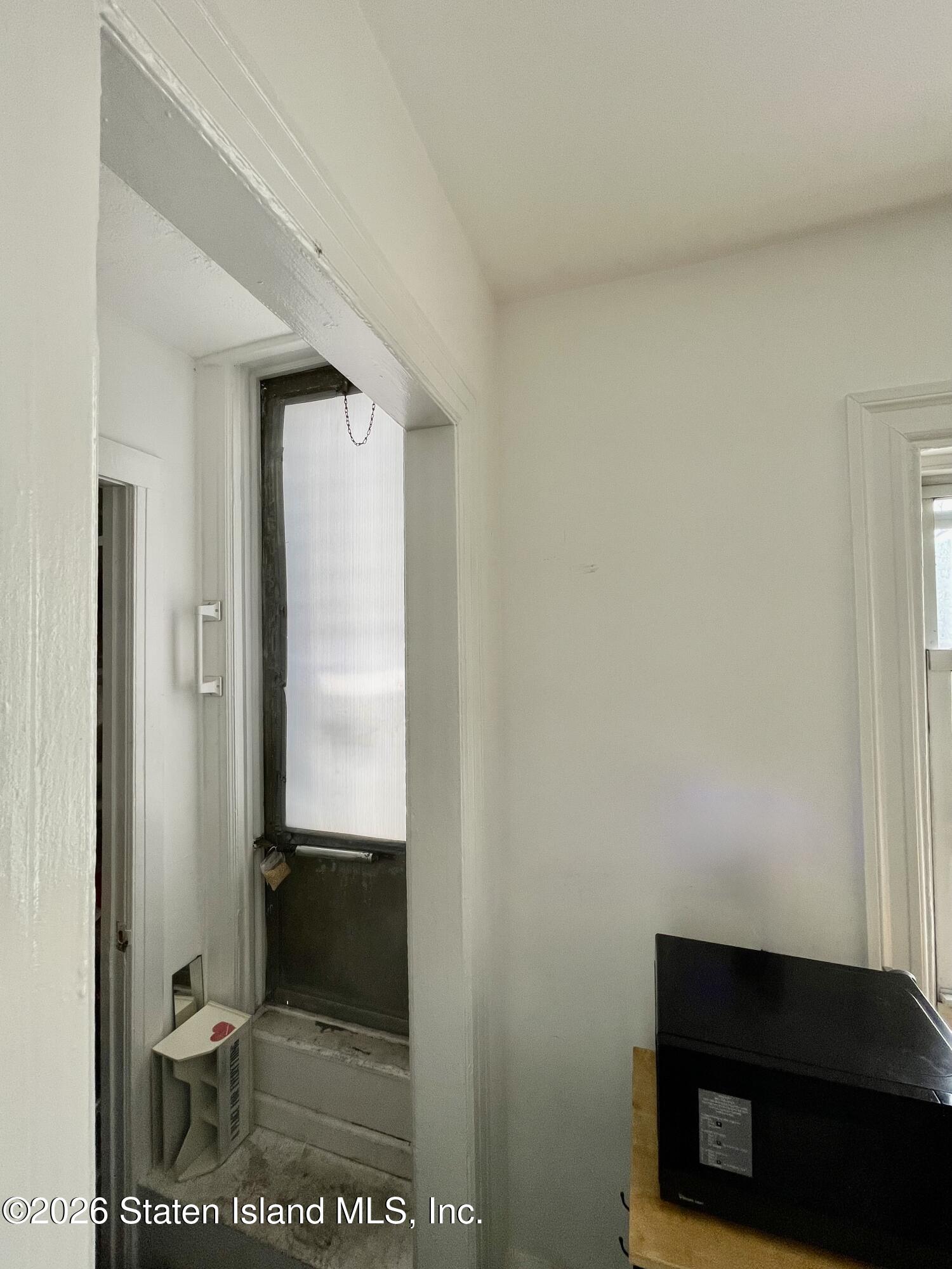 1316 85th Street, Brooklyn, NY, 11228 image 20