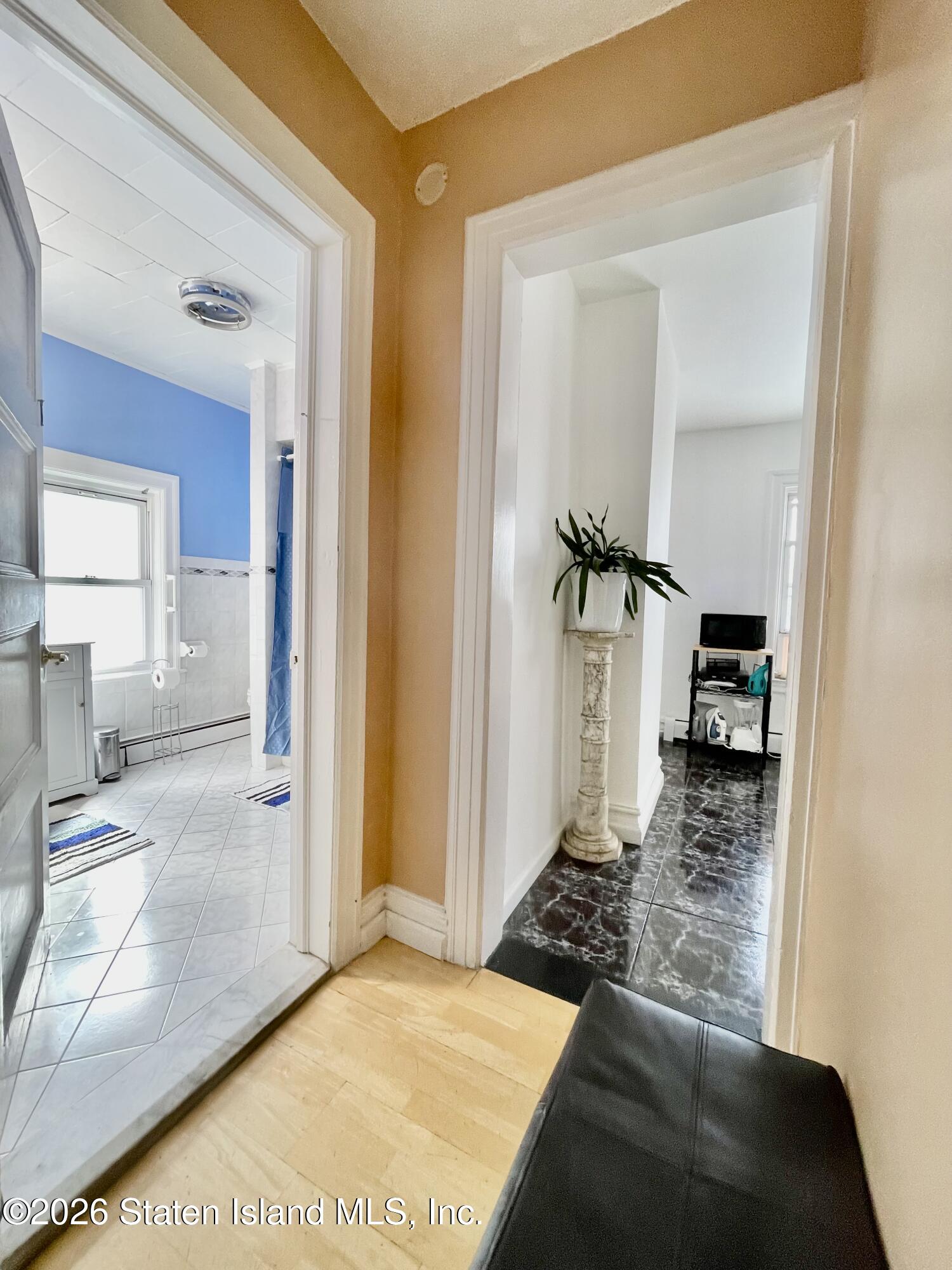 1316 85th Street, Brooklyn, NY, 11228 image 22