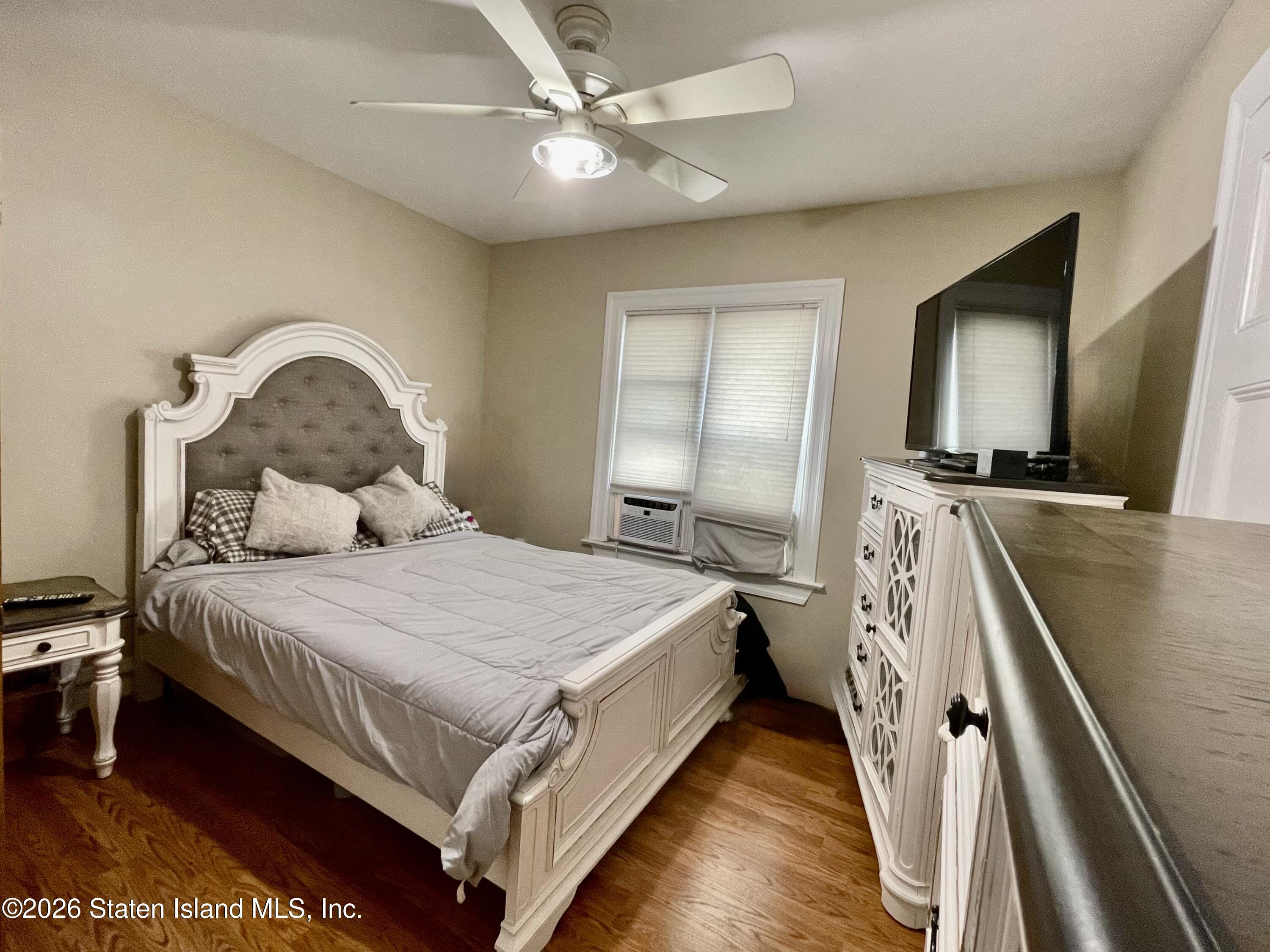 1316 85th Street, Brooklyn, NY, 11228 image 24