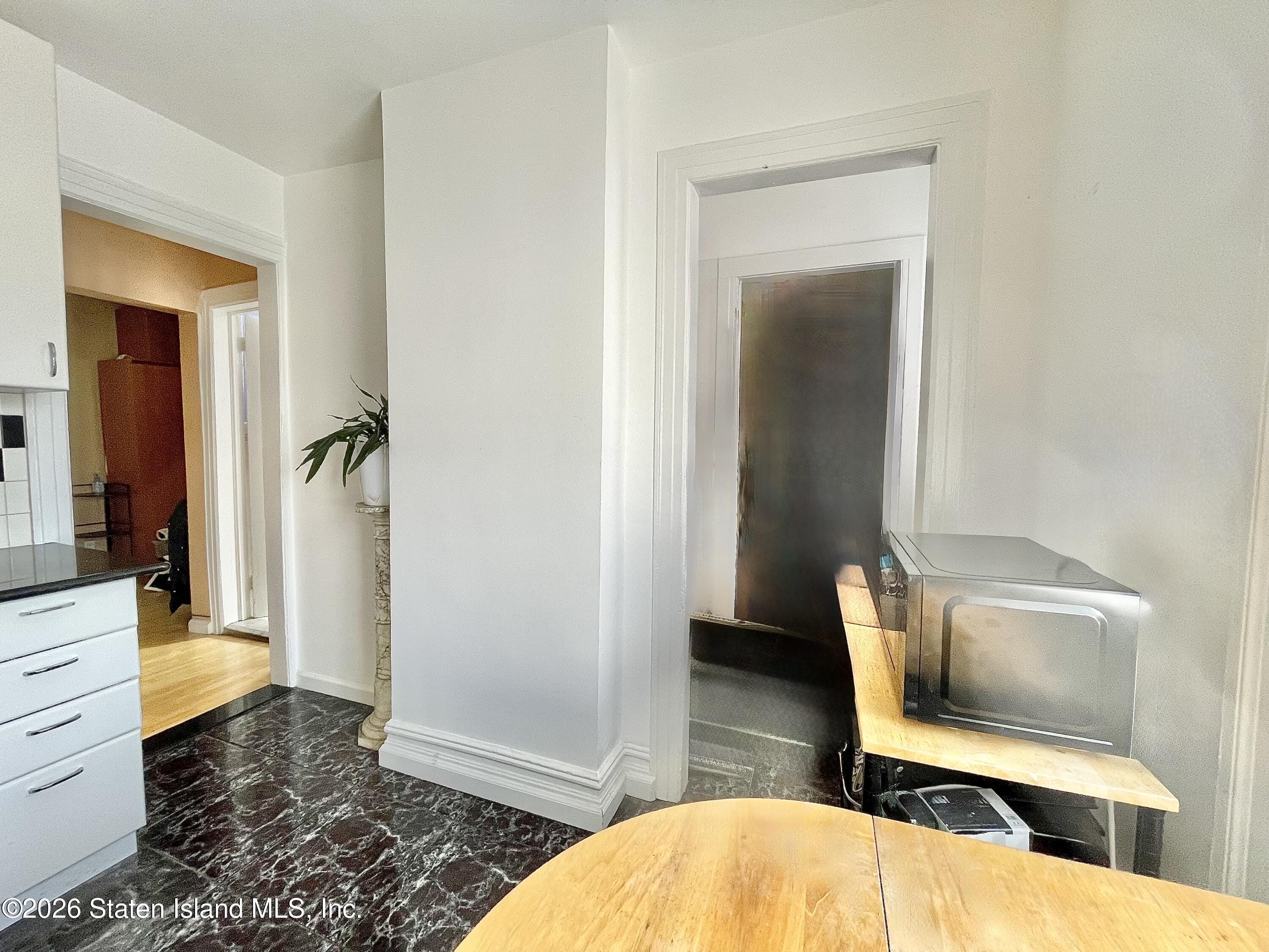 1316 85th Street, Brooklyn, NY, 11228 image 19