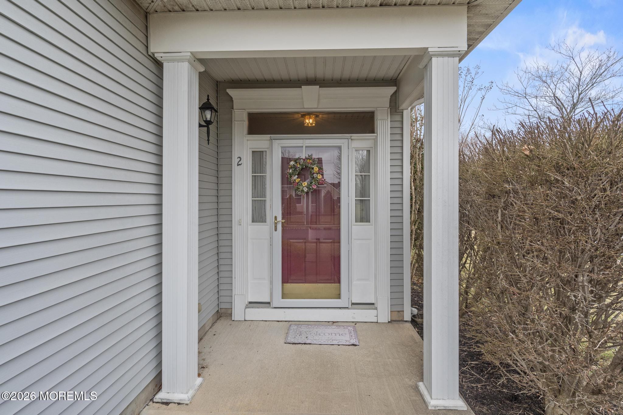 2 Windy Reef Court Image 4