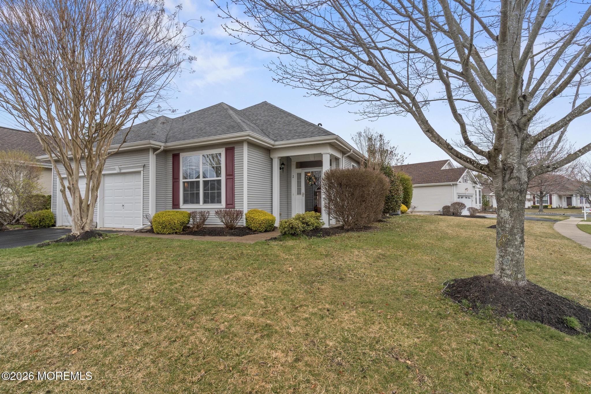 2 Windy Reef Court Image 1