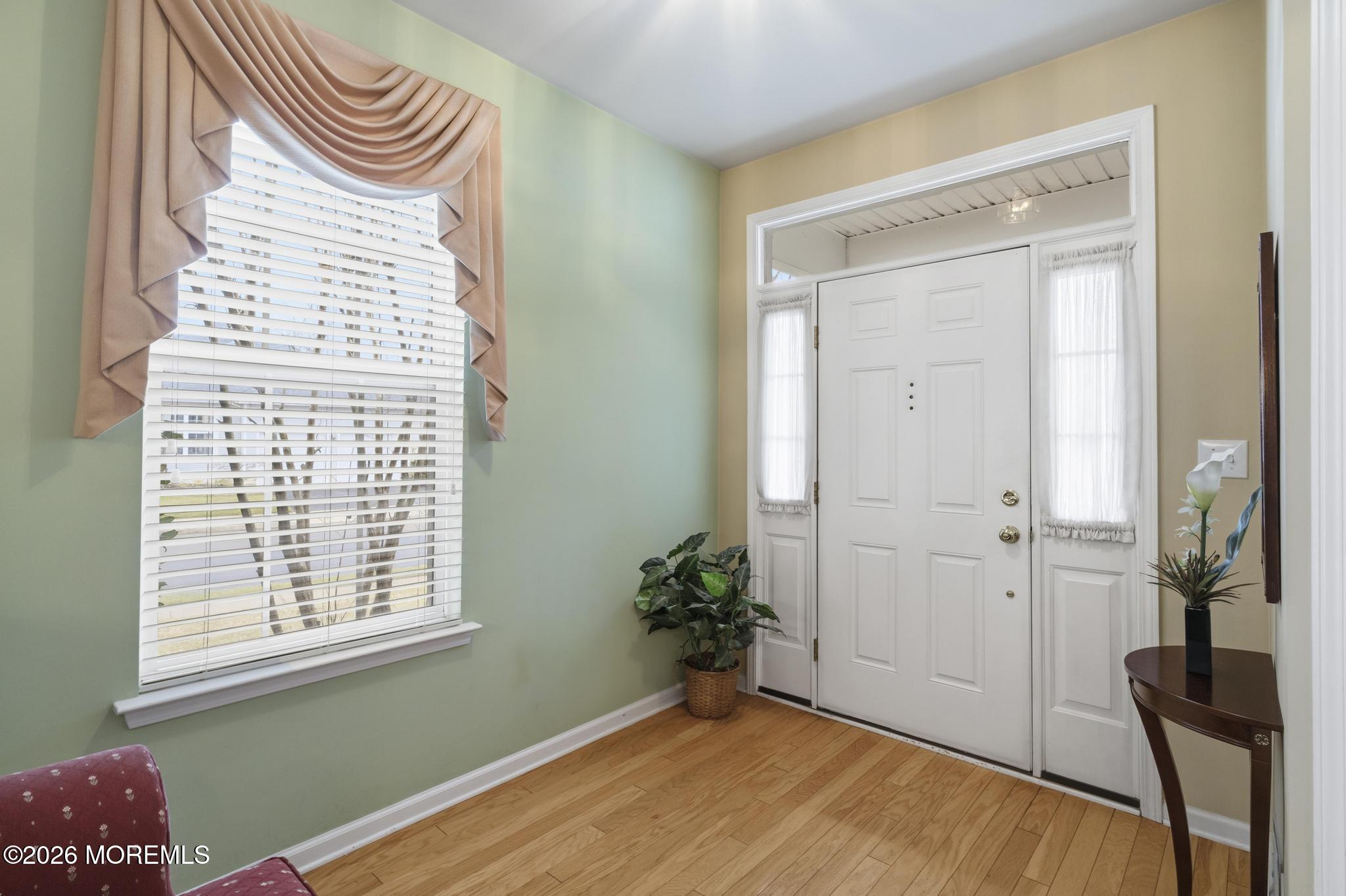 2 Windy Reef Court, Barnegat, NJ, 08005 image 6