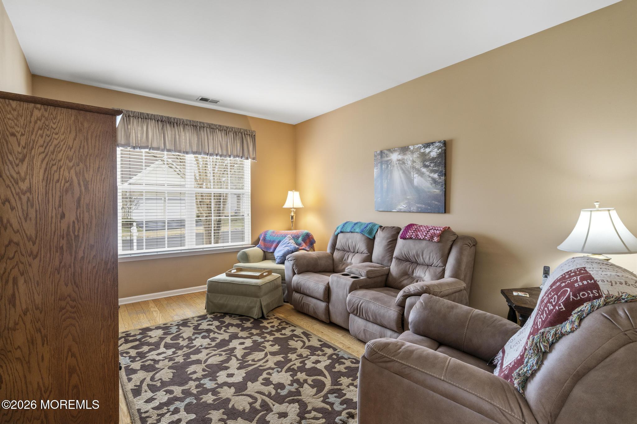 2 Windy Reef Court, Barnegat, NJ, 08005 image 7