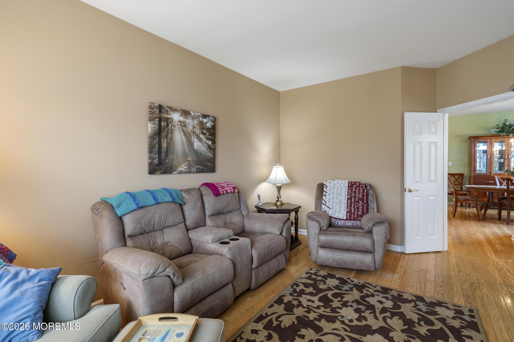 2 Windy Reef Court, Barnegat, NJ, 08005 image 8