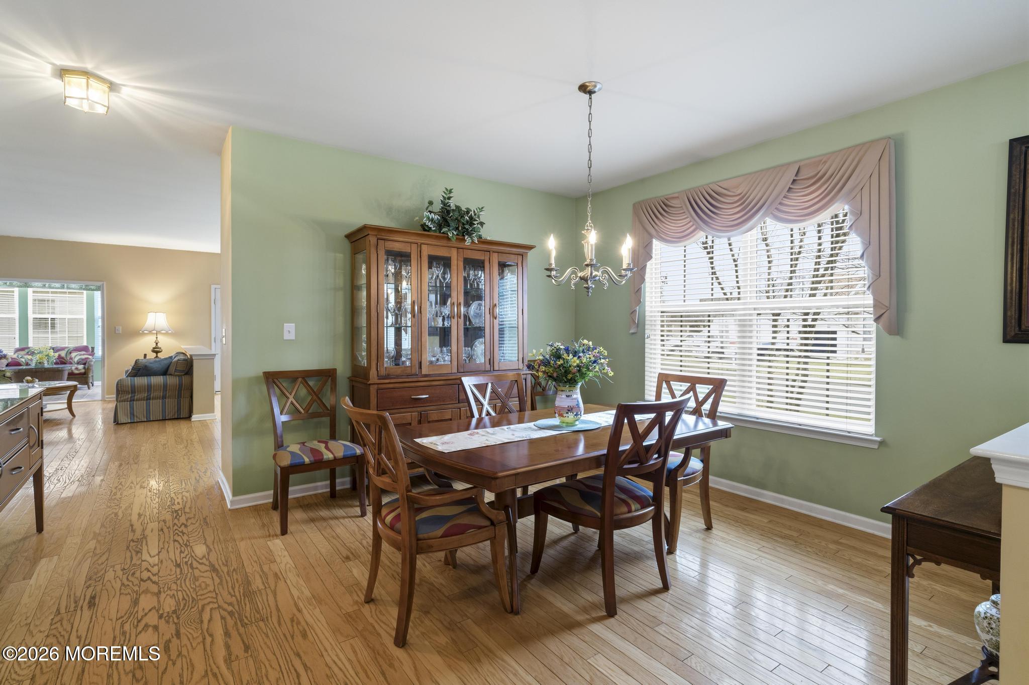 2 Windy Reef Court, Barnegat, NJ, 08005 image 9