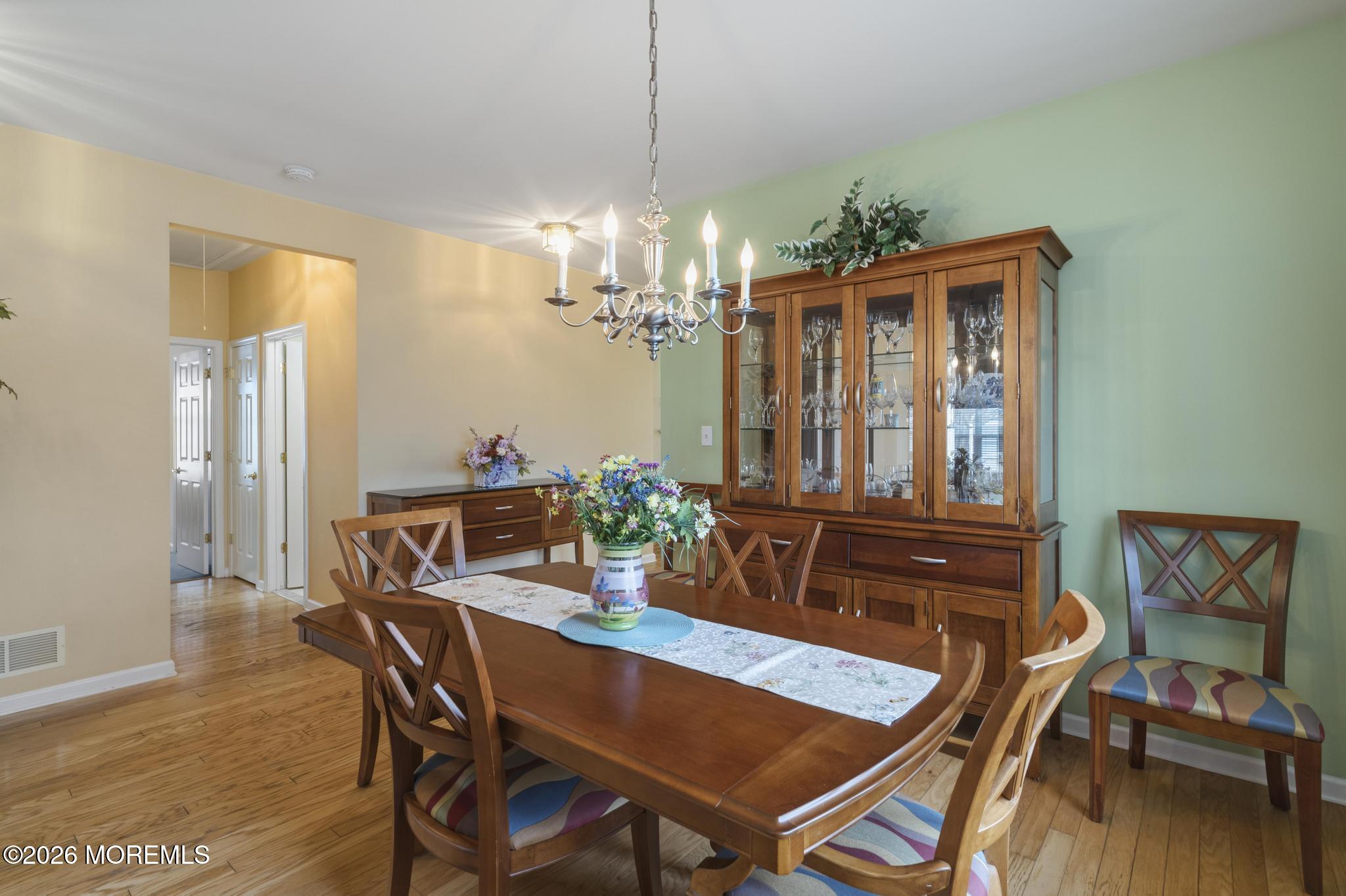 2 Windy Reef Court, Barnegat, NJ, 08005 image 10