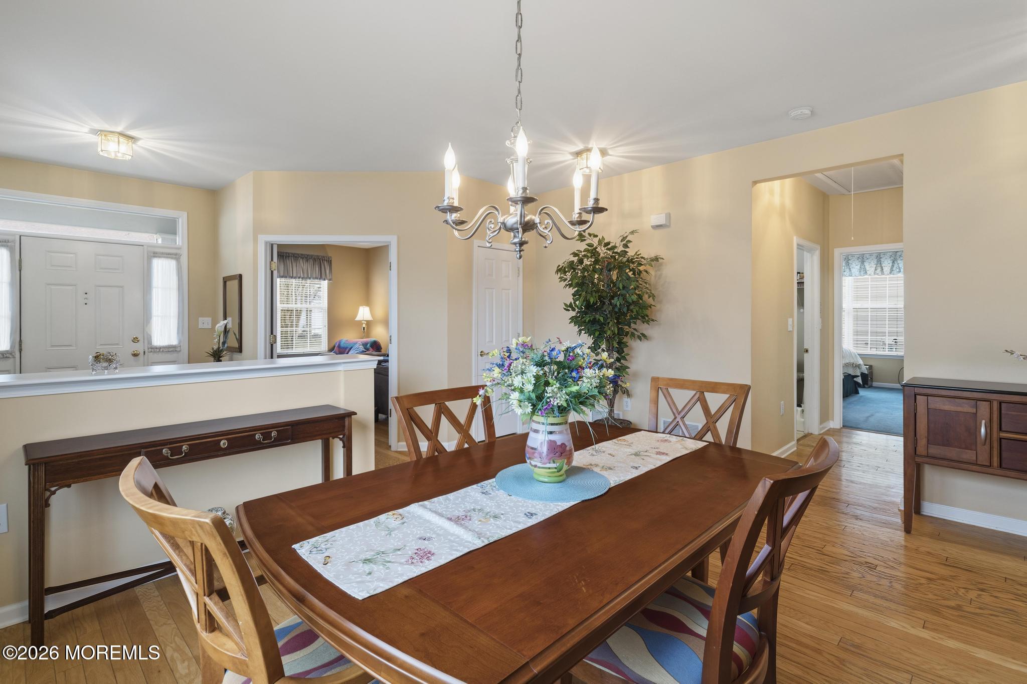 2 Windy Reef Court, Barnegat, NJ, 08005 image 11