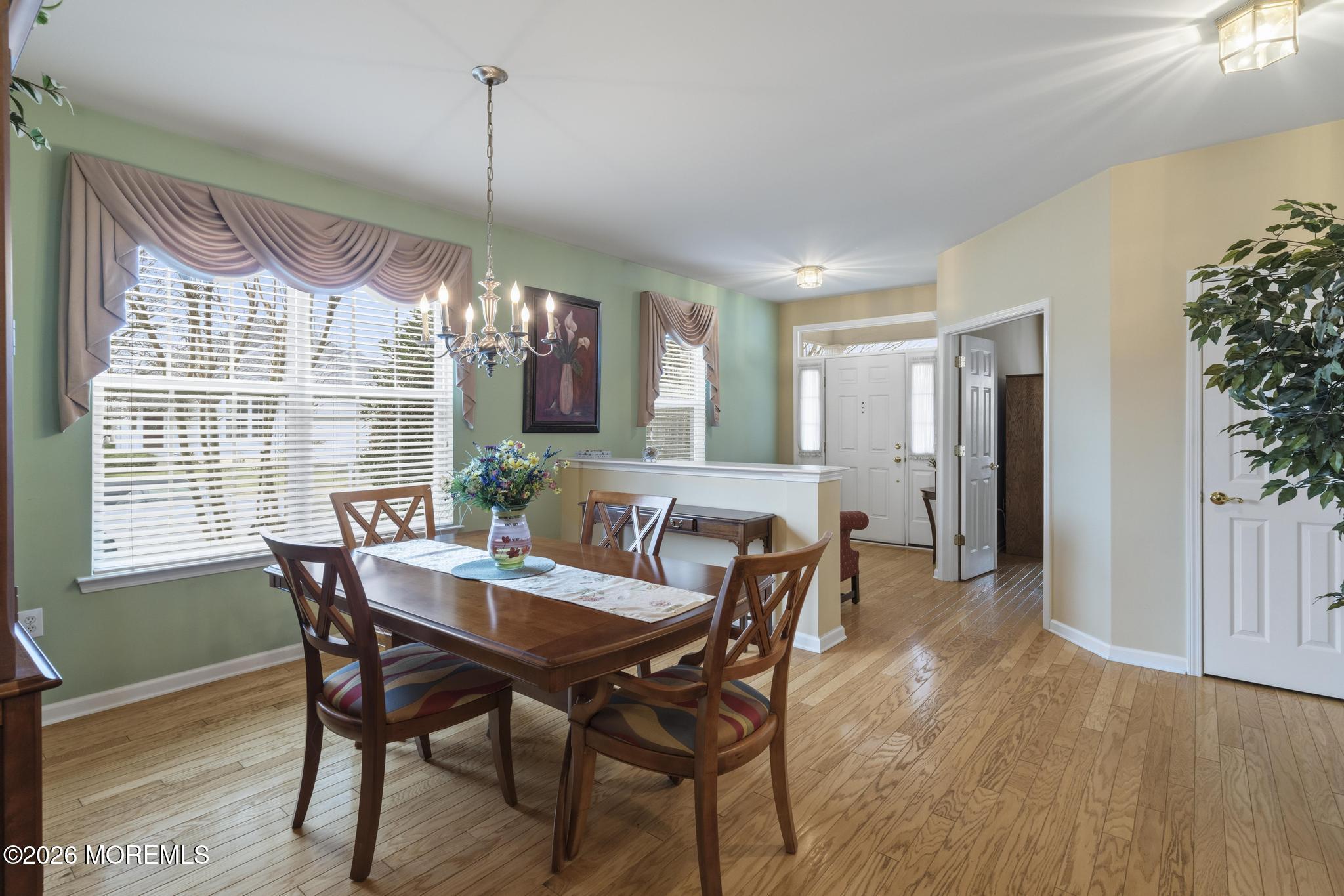 2 Windy Reef Court, Barnegat, NJ, 08005 image 12
