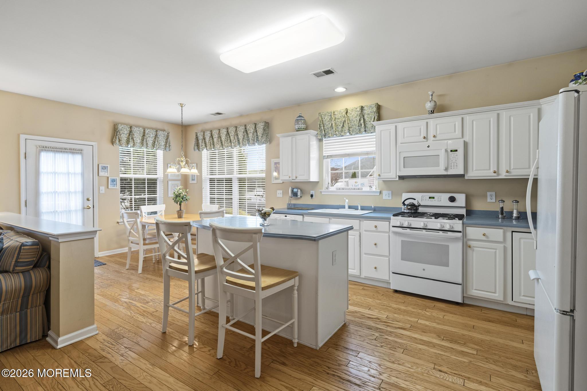 2 Windy Reef Court, Barnegat, NJ, 08005 image 13