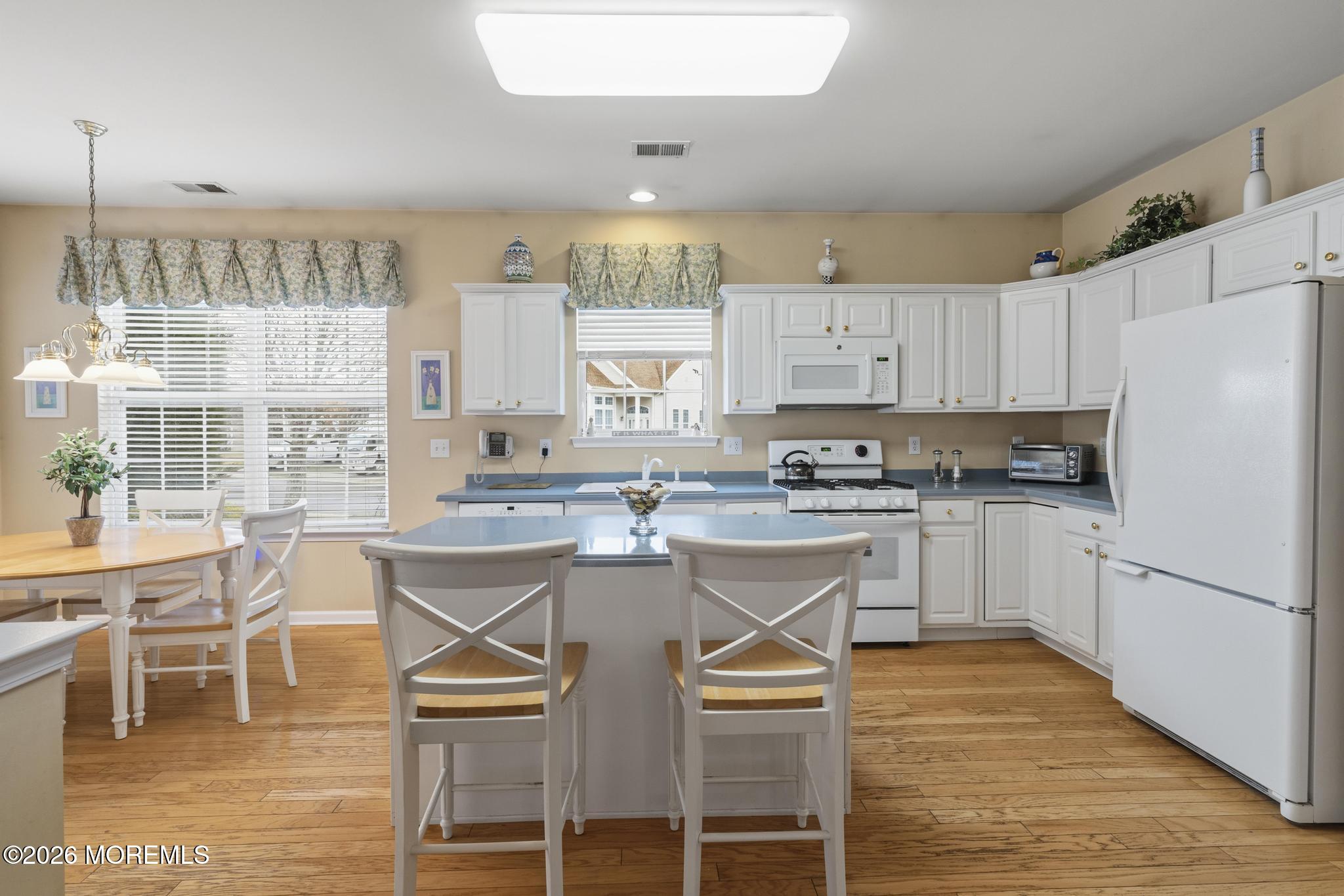 2 Windy Reef Court, Barnegat, NJ, 08005 image 14