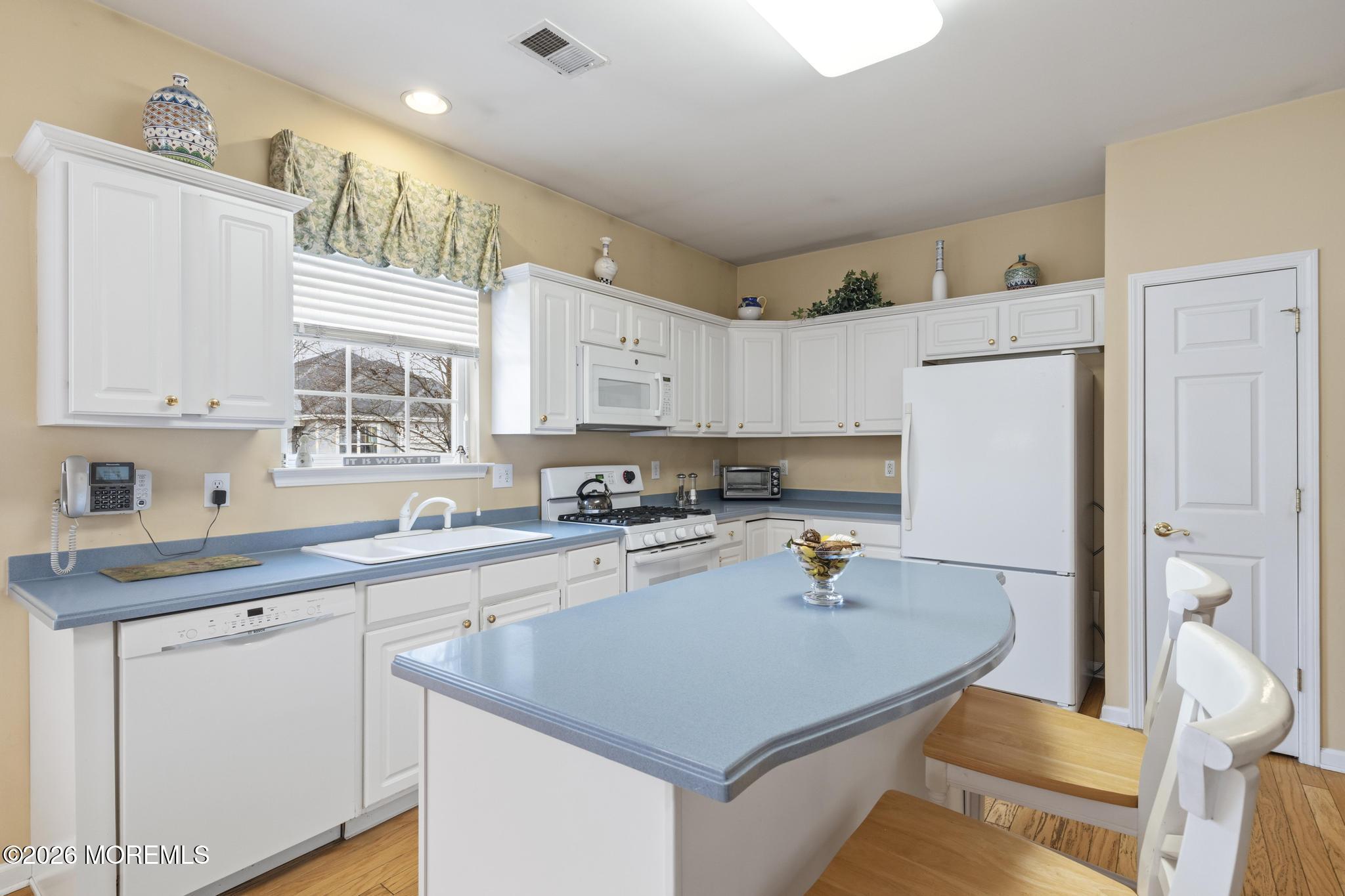 2 Windy Reef Court, Barnegat, NJ, 08005 image 15