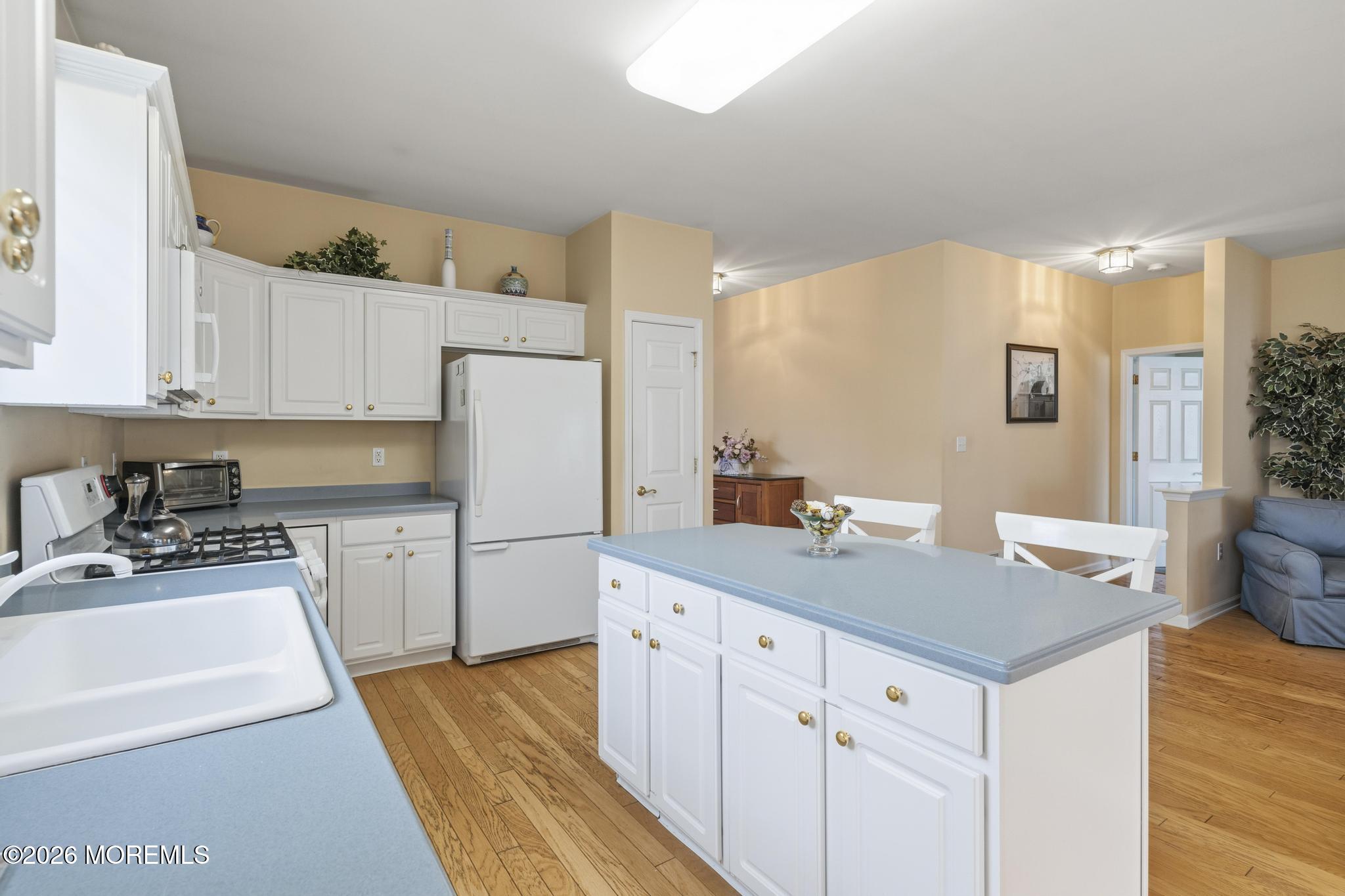 2 Windy Reef Court, Barnegat, NJ, 08005 image 16