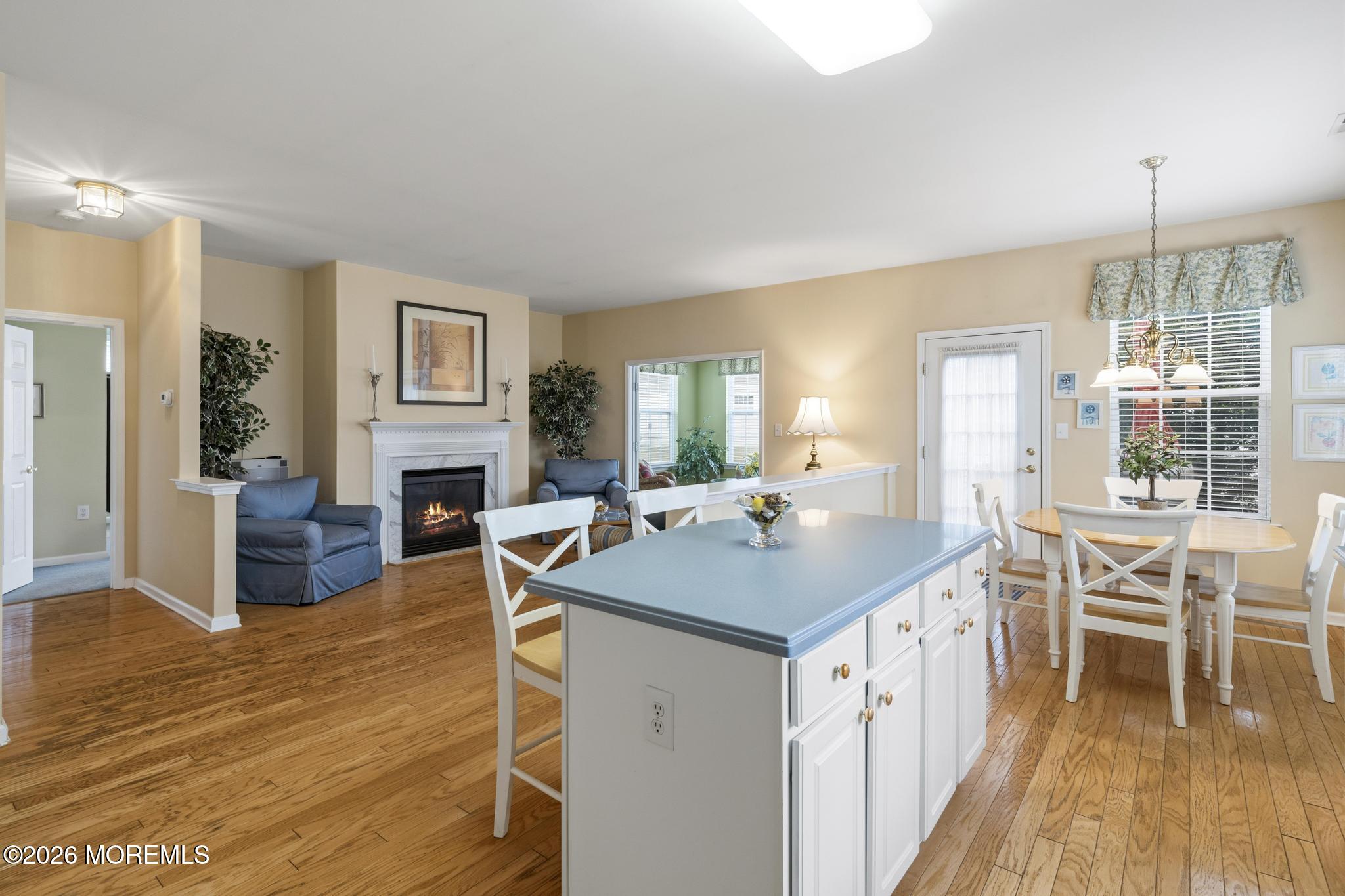 2 Windy Reef Court, Barnegat, NJ, 08005 image 17