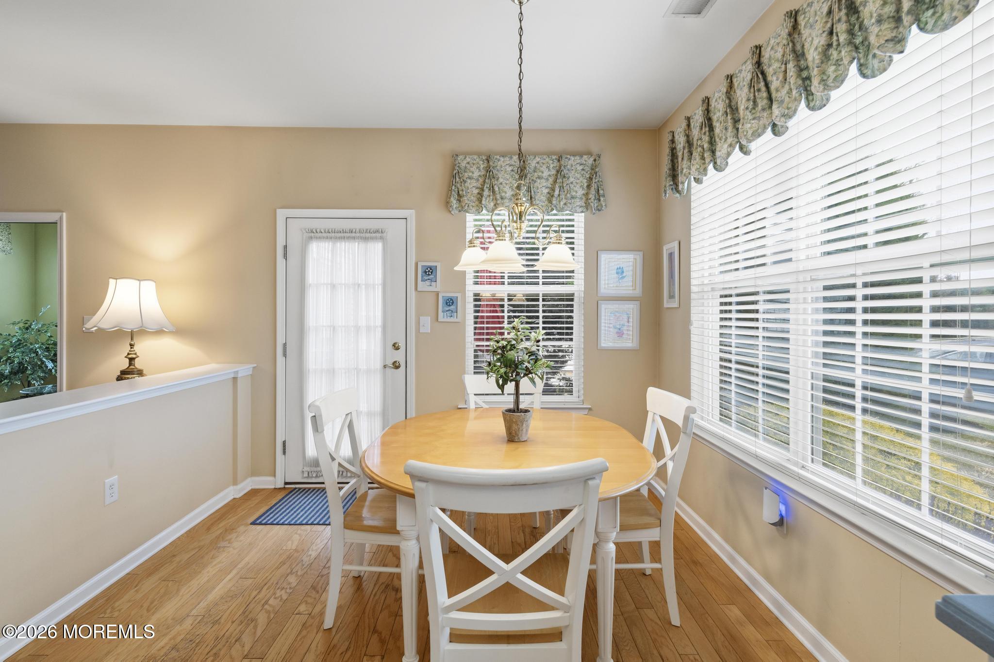 2 Windy Reef Court, Barnegat, NJ, 08005 image 18