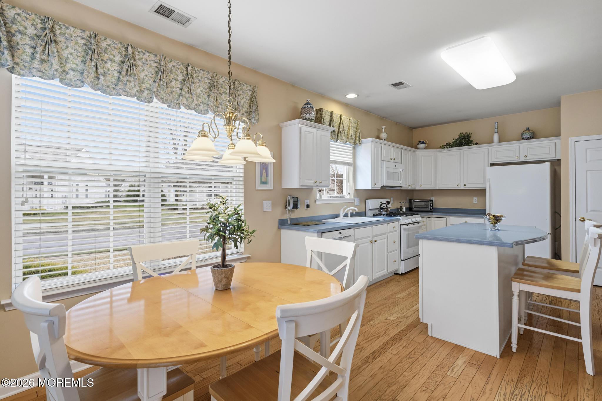 2 Windy Reef Court, Barnegat, NJ, 08005 image 19