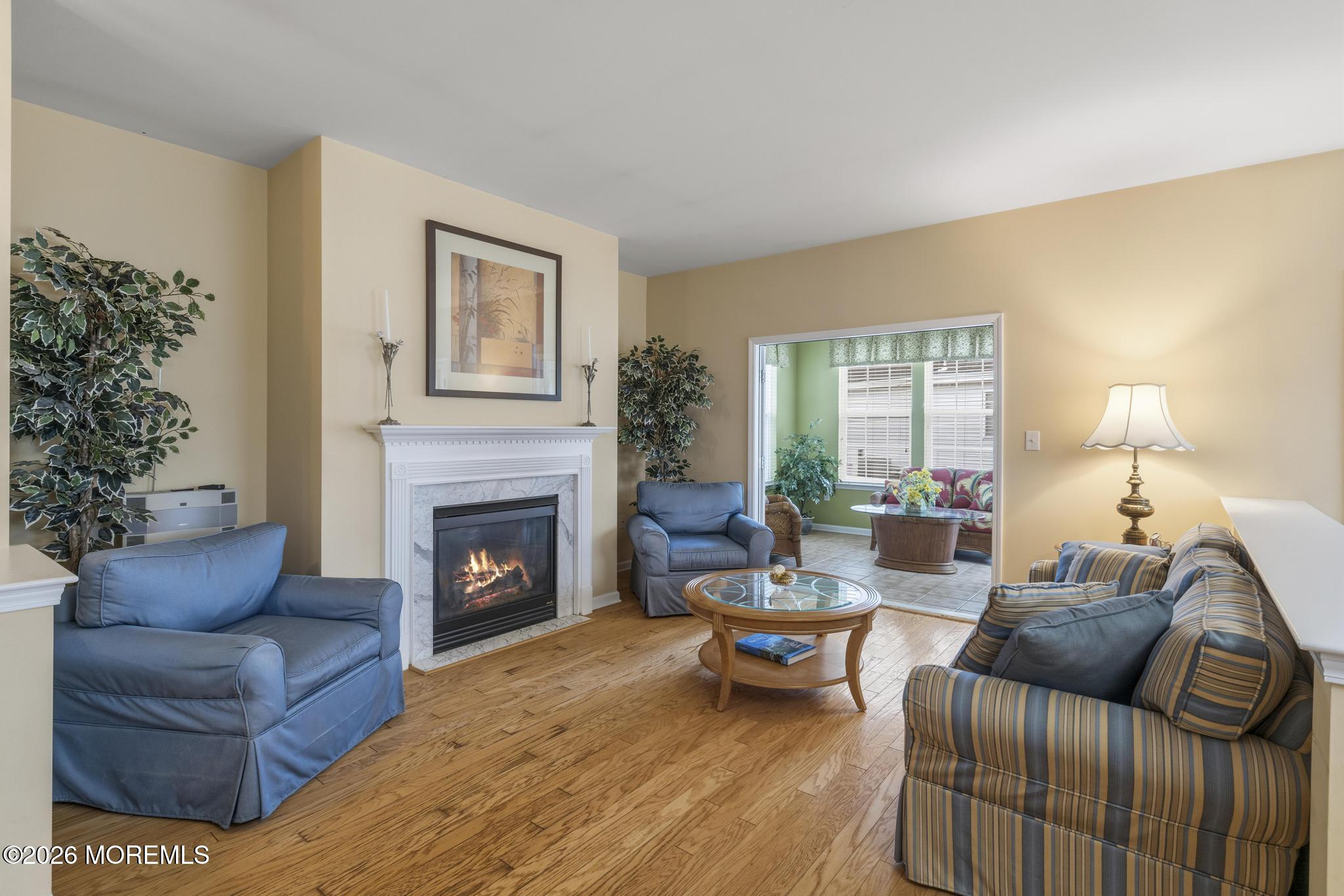 2 Windy Reef Court, Barnegat, NJ, 08005 image 20