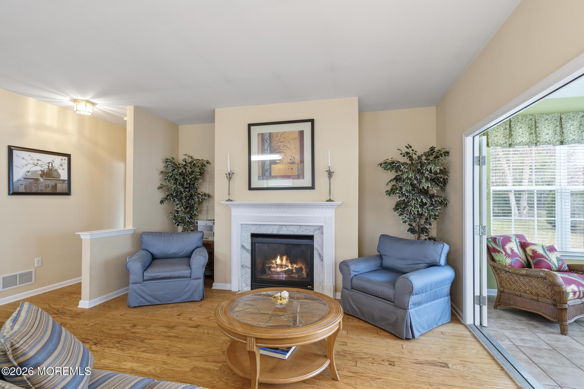 2 Windy Reef Court, Barnegat, NJ, 08005 image 21