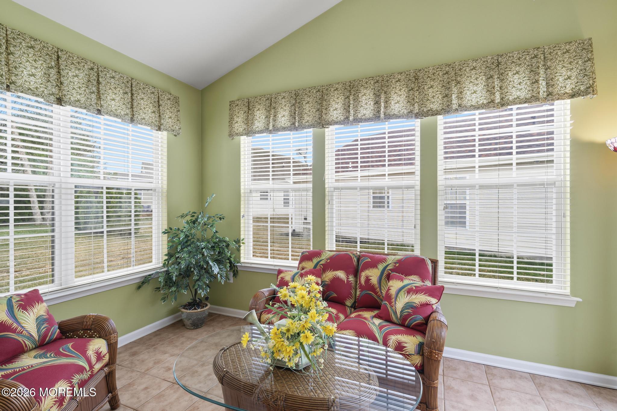 2 Windy Reef Court, Barnegat, NJ, 08005 image 22