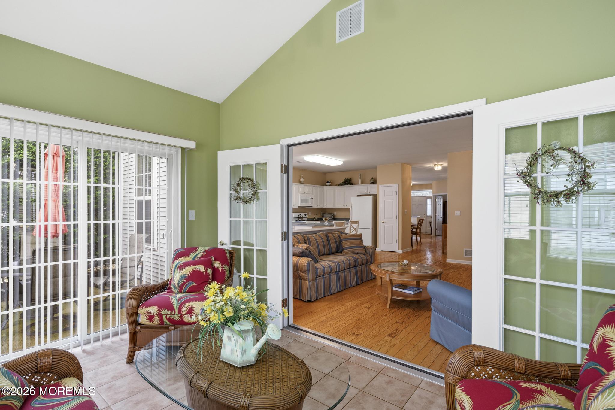 2 Windy Reef Court, Barnegat, NJ, 08005 image 23