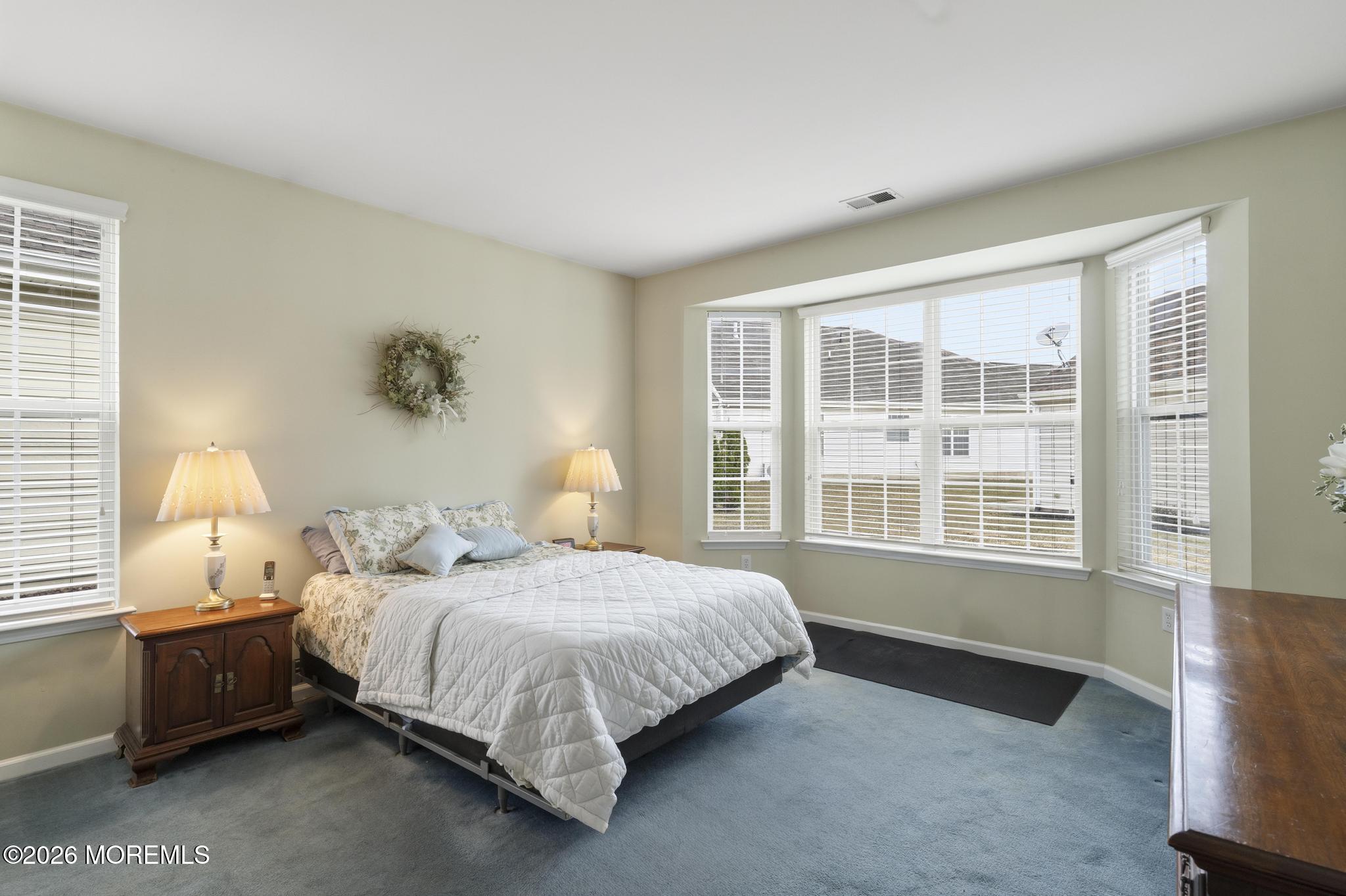 2 Windy Reef Court, Barnegat, NJ, 08005 image 24