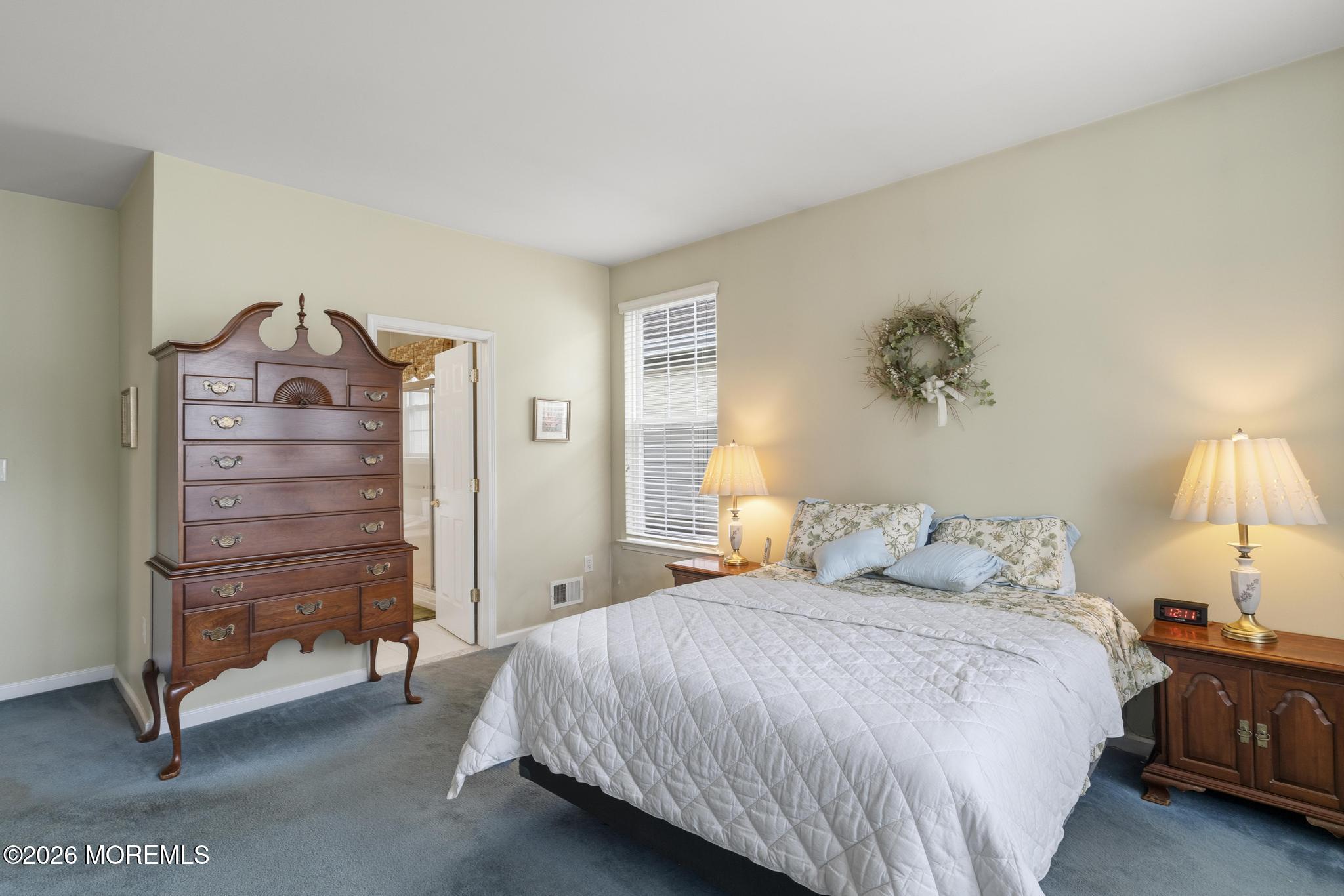 2 Windy Reef Court, Barnegat, NJ, 08005 image 25