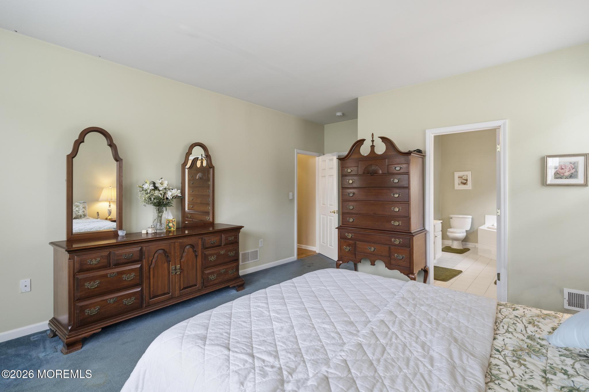 2 Windy Reef Court, Barnegat, NJ, 08005 image 26