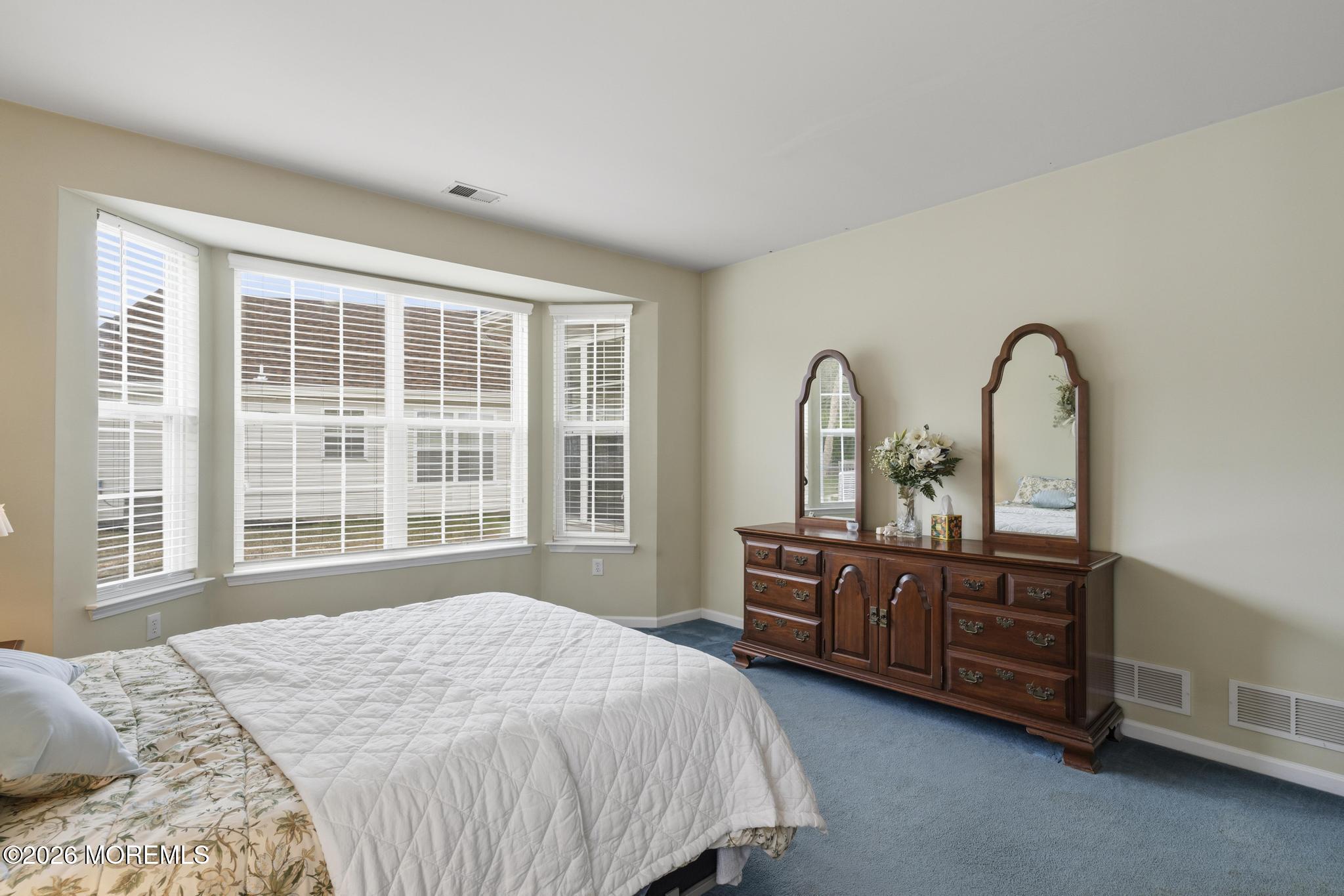 2 Windy Reef Court, Barnegat, NJ, 08005 image 27