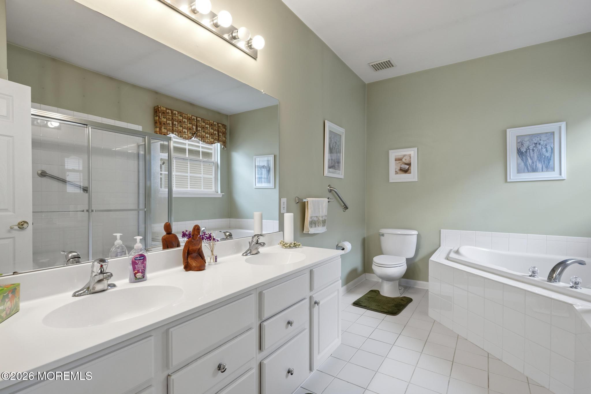 2 Windy Reef Court, Barnegat, NJ, 08005 image 28