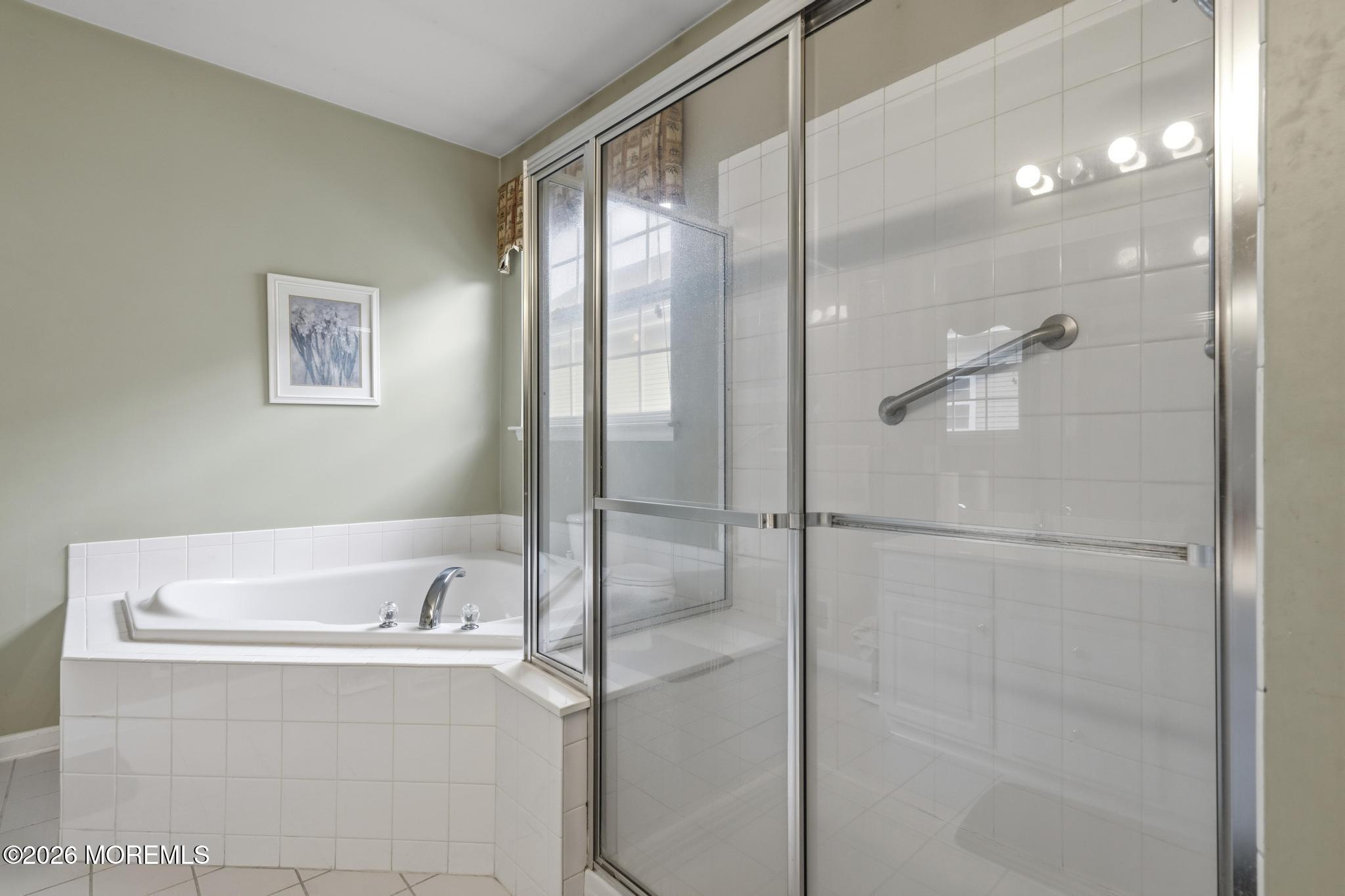 2 Windy Reef Court, Barnegat, NJ, 08005 image 29