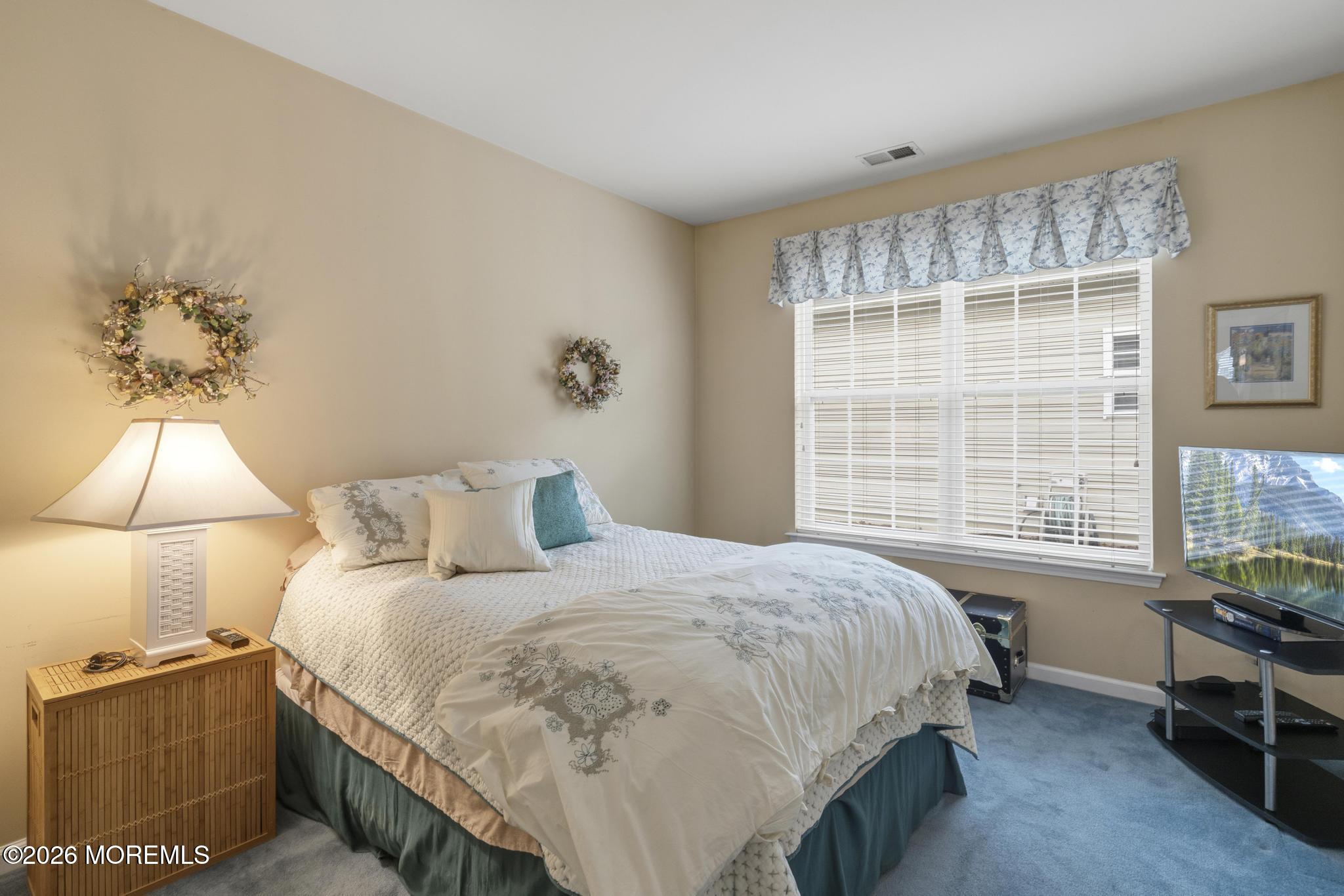 2 Windy Reef Court, Barnegat, NJ, 08005 image 30