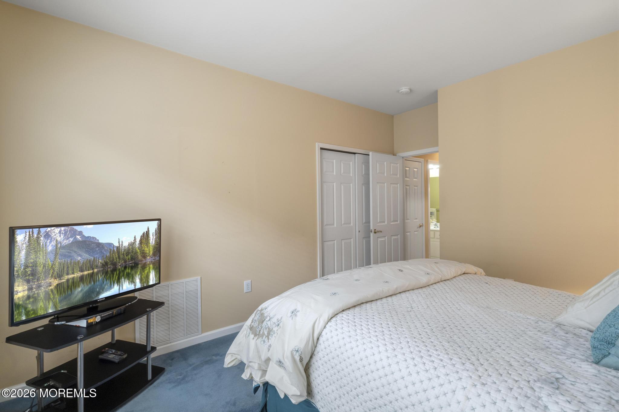 2 Windy Reef Court, Barnegat, NJ, 08005 image 31