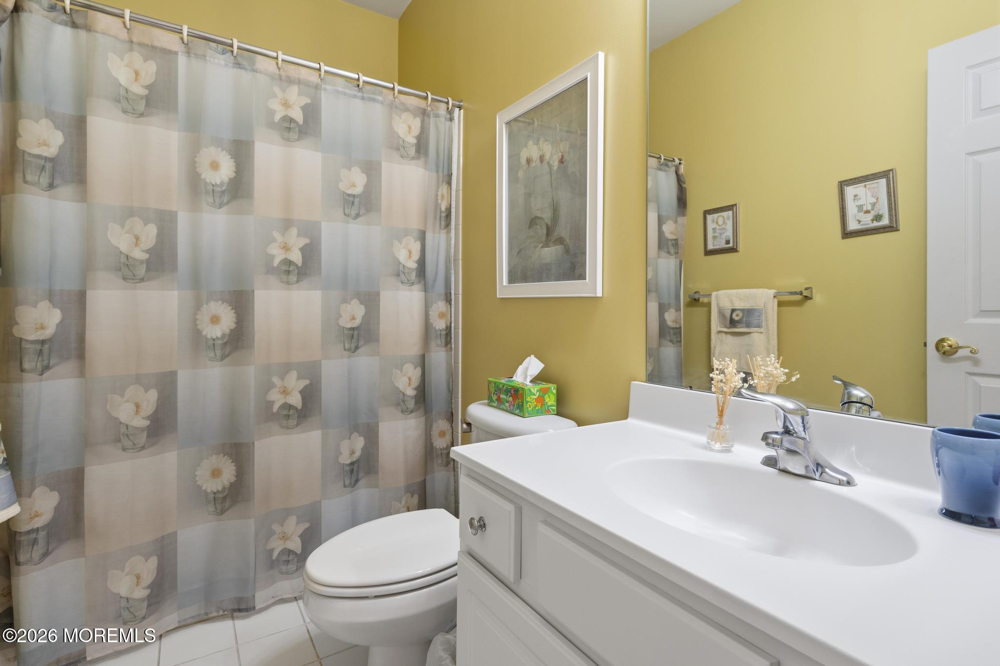 2 Windy Reef Court, Barnegat, NJ, 08005 image 32