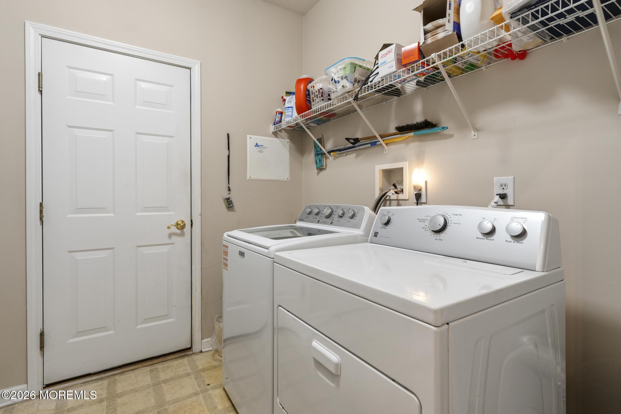 2 Windy Reef Court, Barnegat, NJ, 08005 image 33