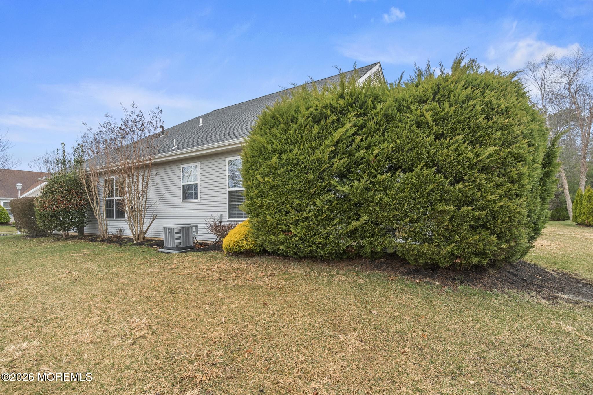 2 Windy Reef Court, Barnegat, NJ, 08005 image 34
