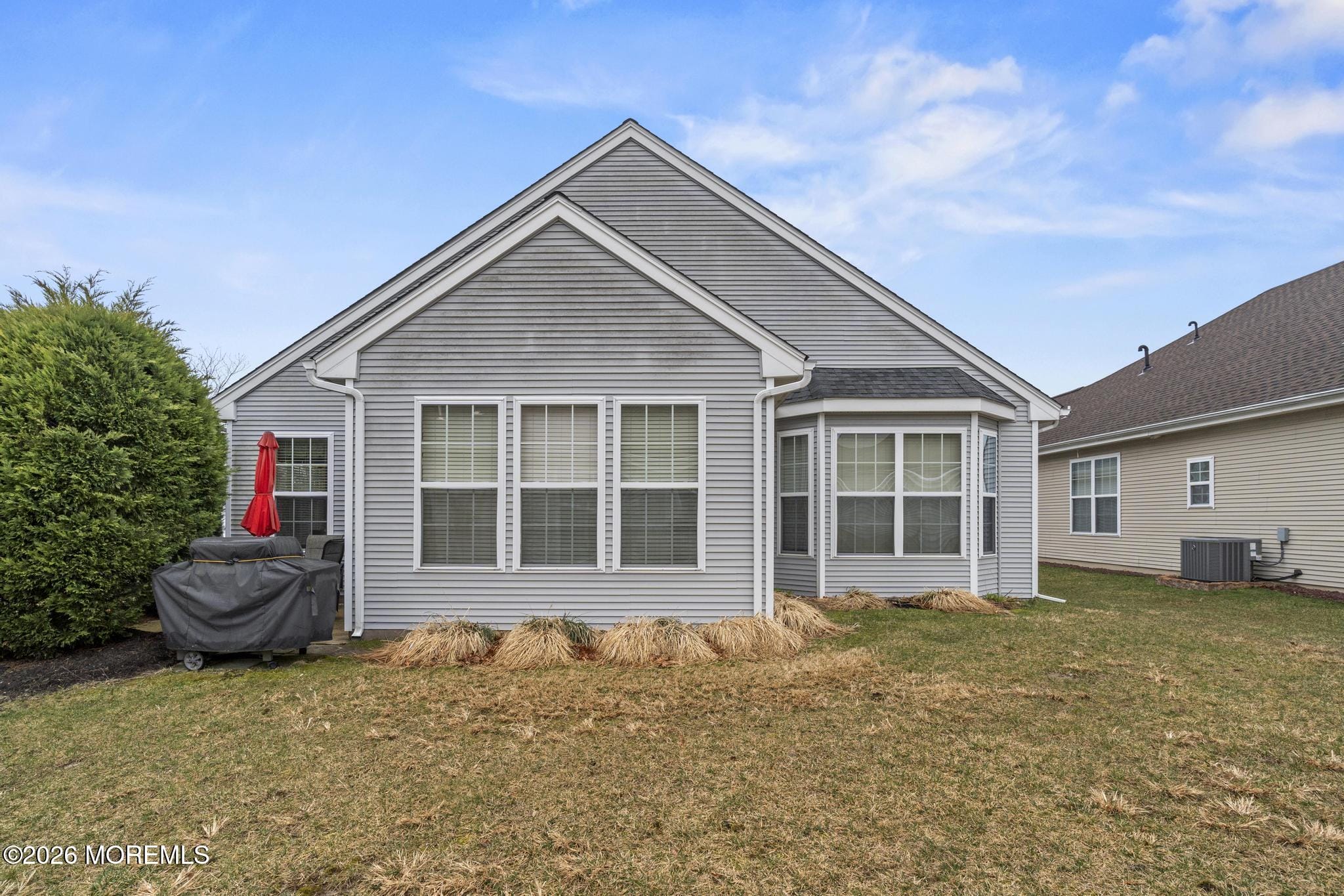 2 Windy Reef Court, Barnegat, NJ, 08005 image 35