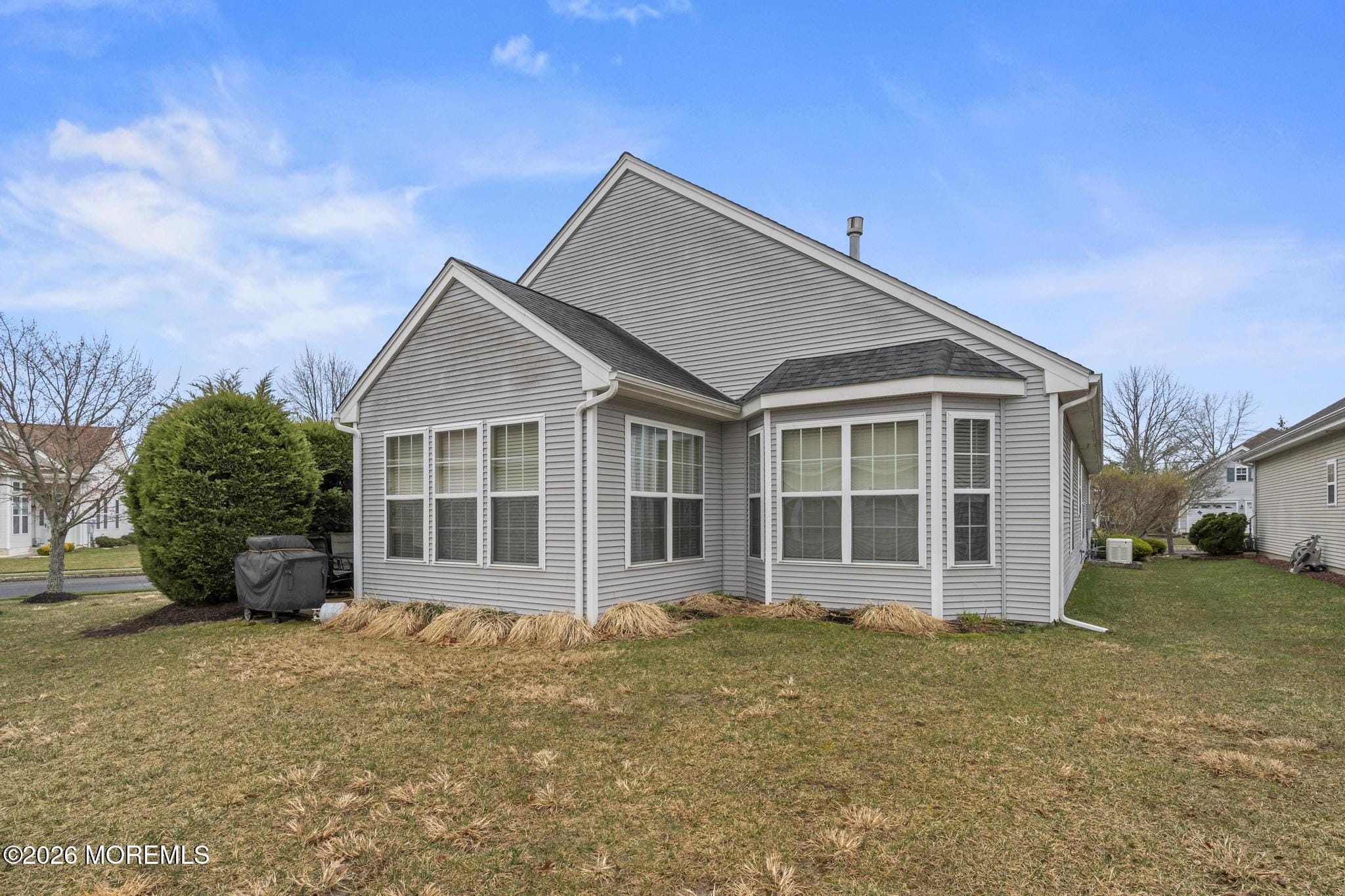 2 Windy Reef Court, Barnegat, NJ, 08005 image 36