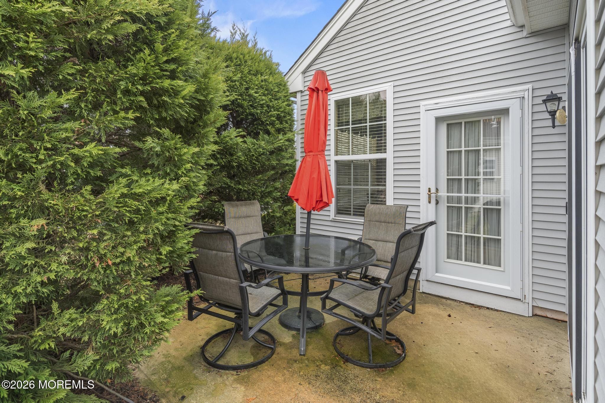 2 Windy Reef Court, Barnegat, NJ, 08005 image 37